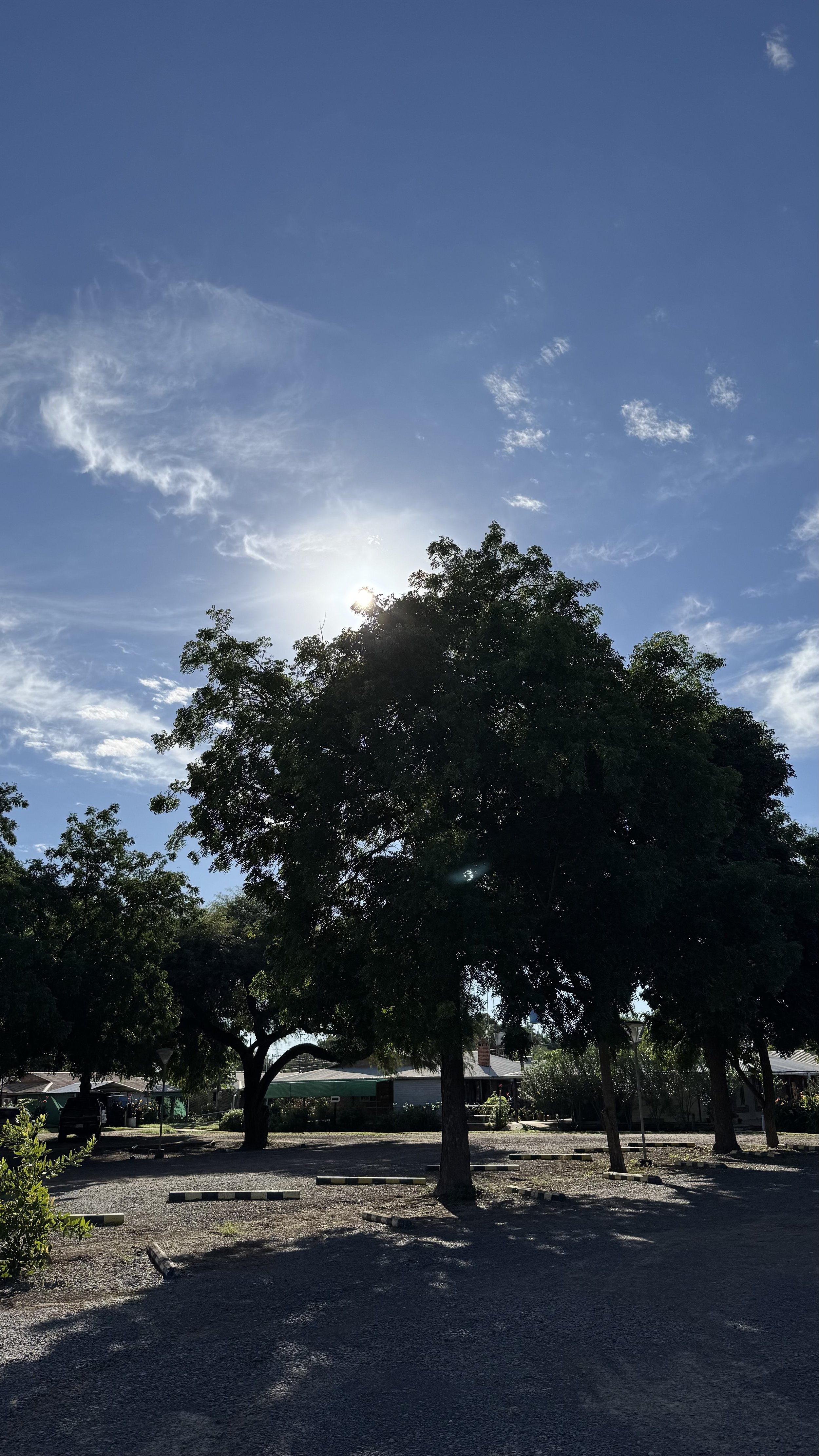 09 - Fotogalerie.jpeg