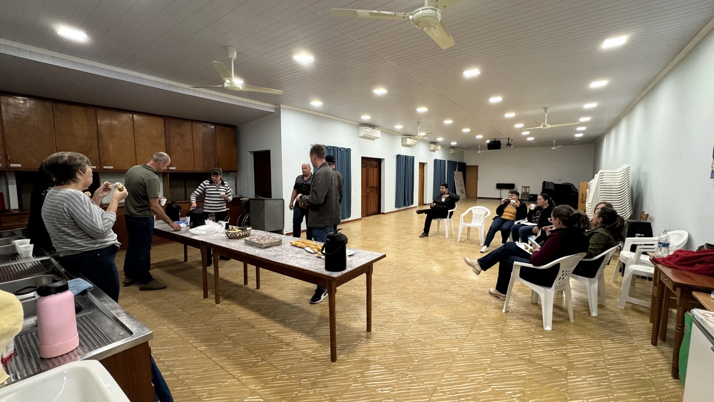 07 - Töne, die glauben lassen.jpeg