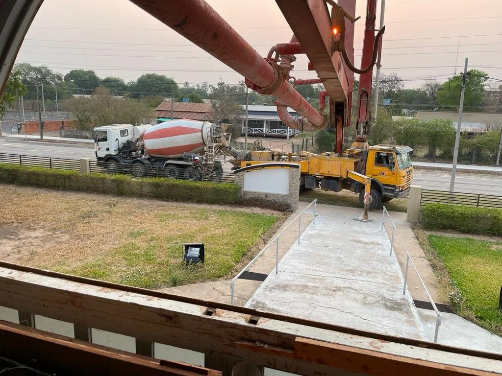 12 - Renovierung.JPG