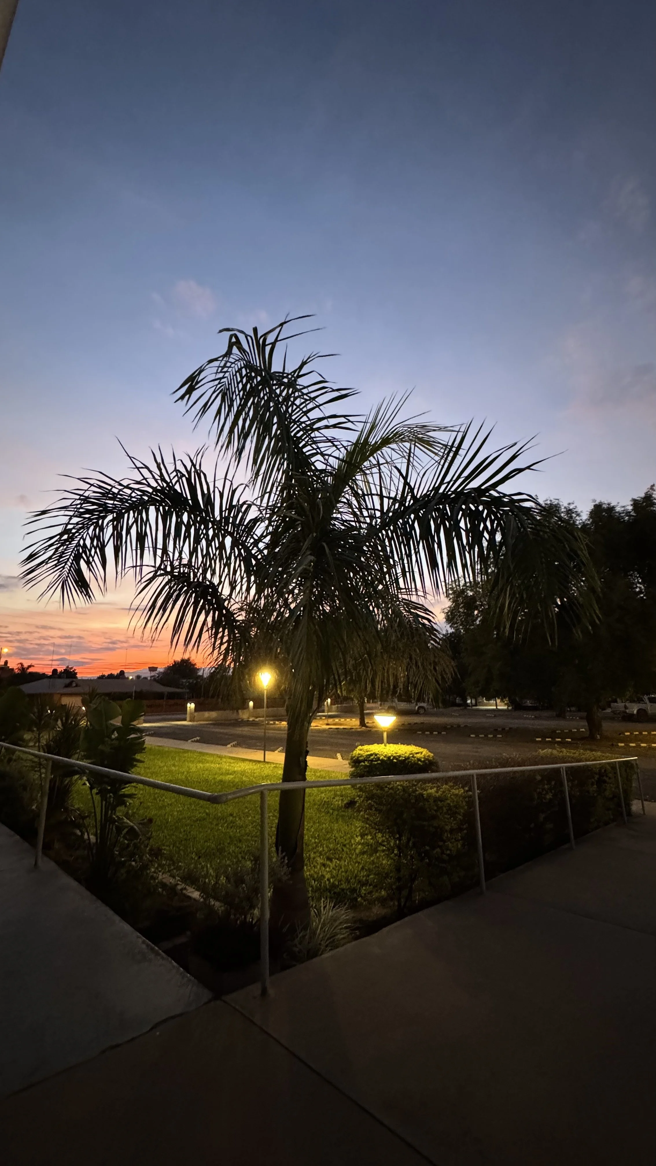 07 - Fotogalerie.jpeg