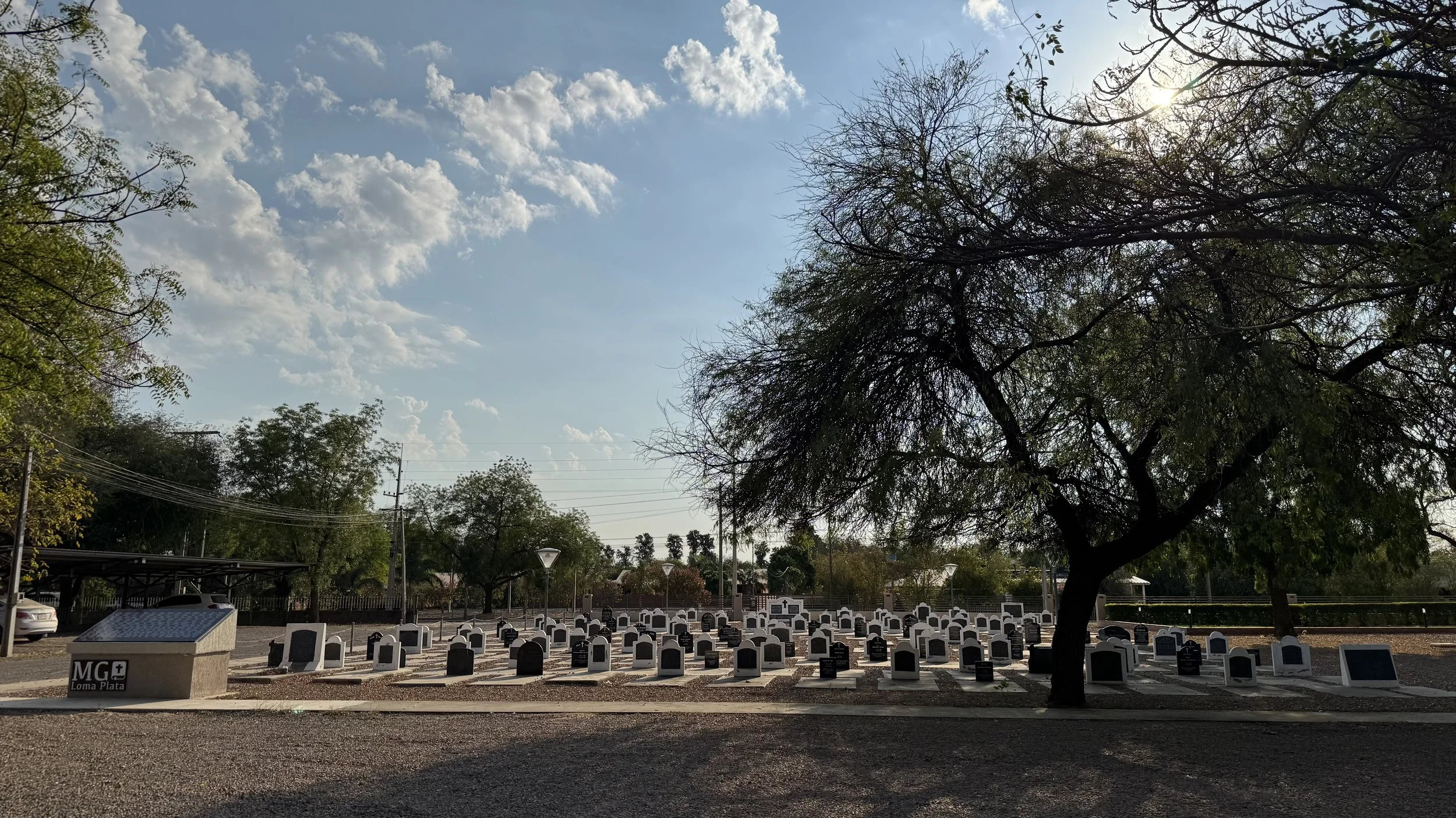 13 - Fotogalerie.jpeg