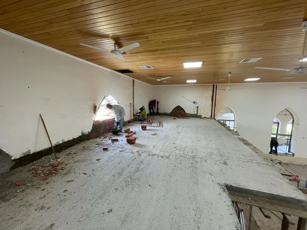 13 - Renovierung.JPG