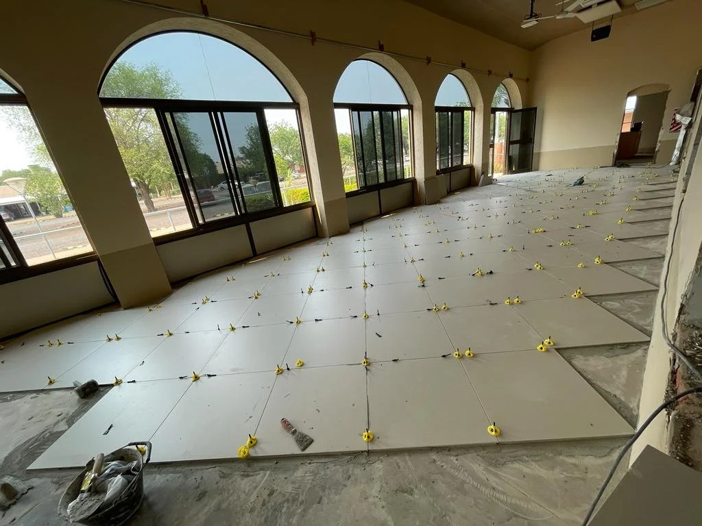 08 - Renovierung.JPG