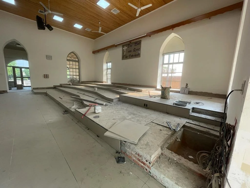 11 - Renovierung.JPG
