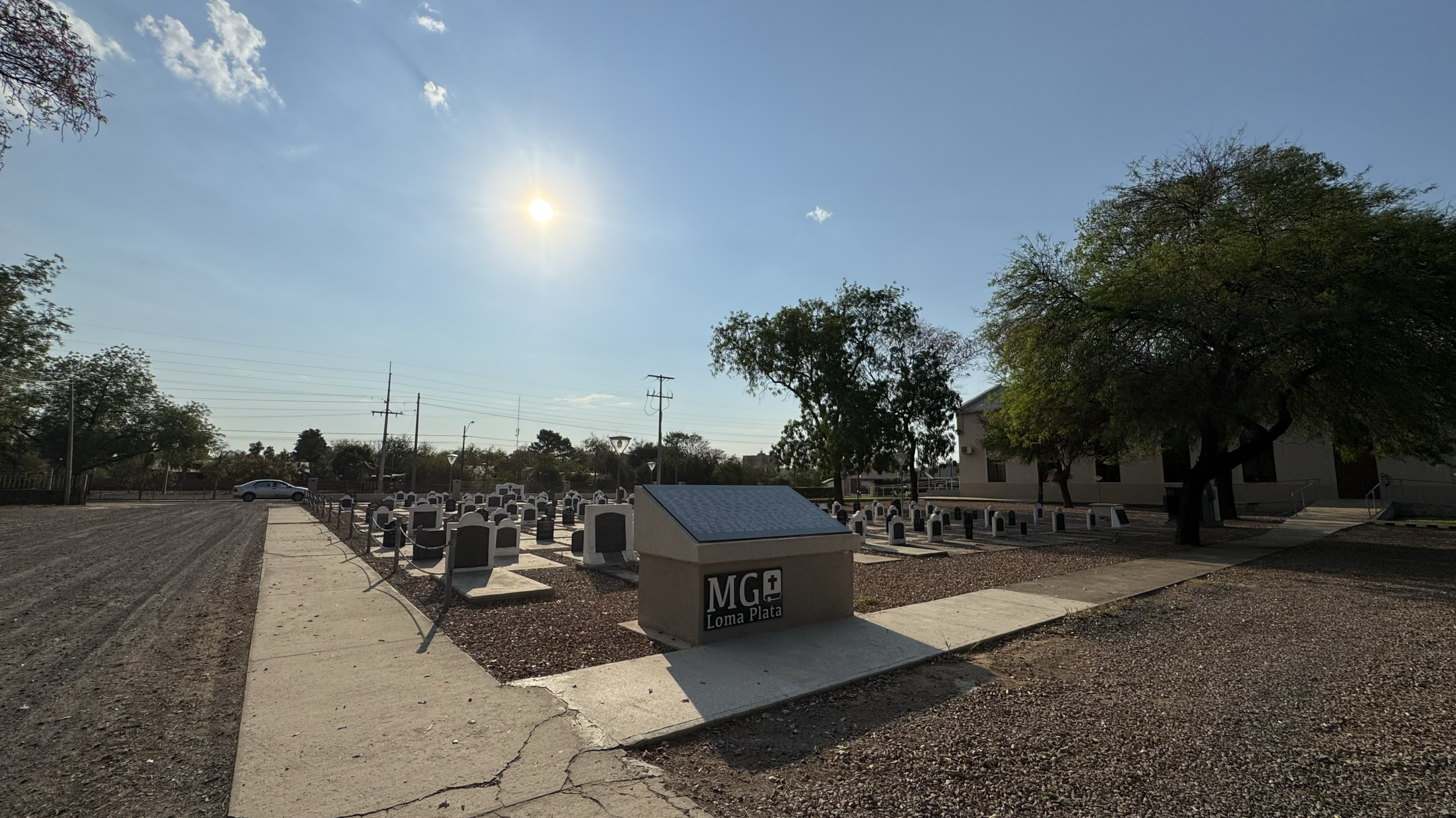 12 - Fotogalerie.png