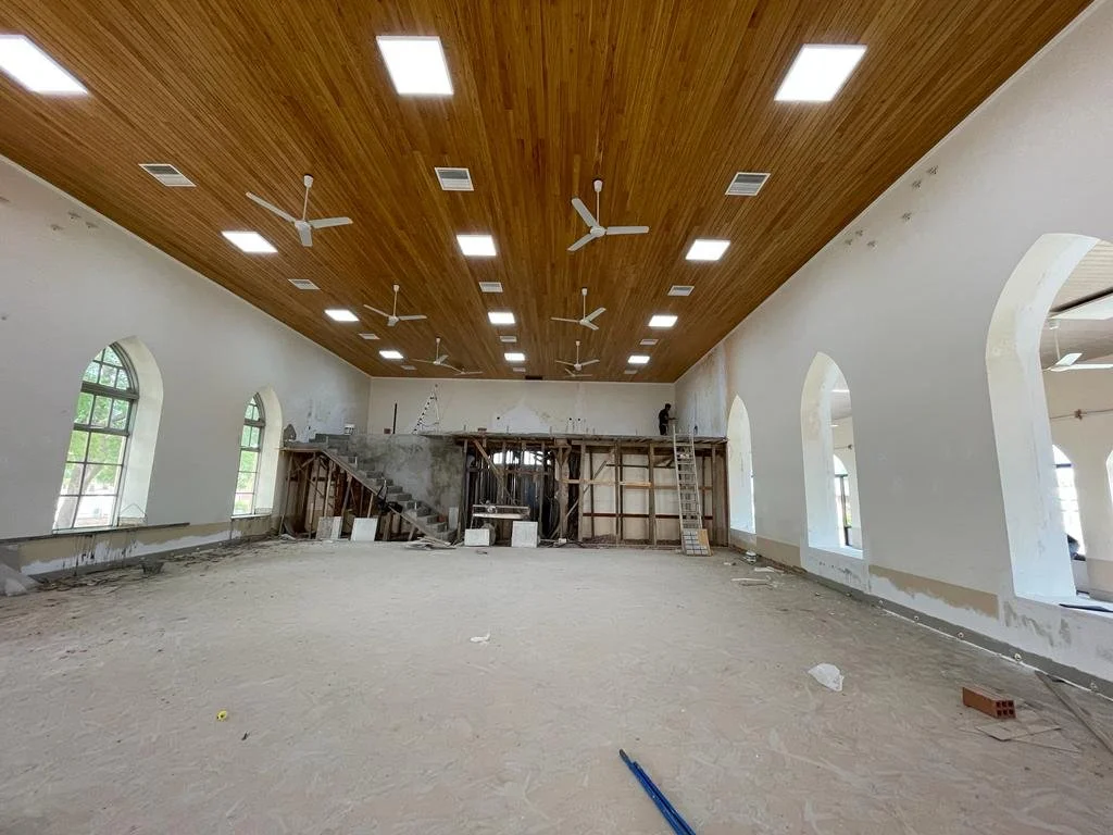 09 - Renovierung.JPG