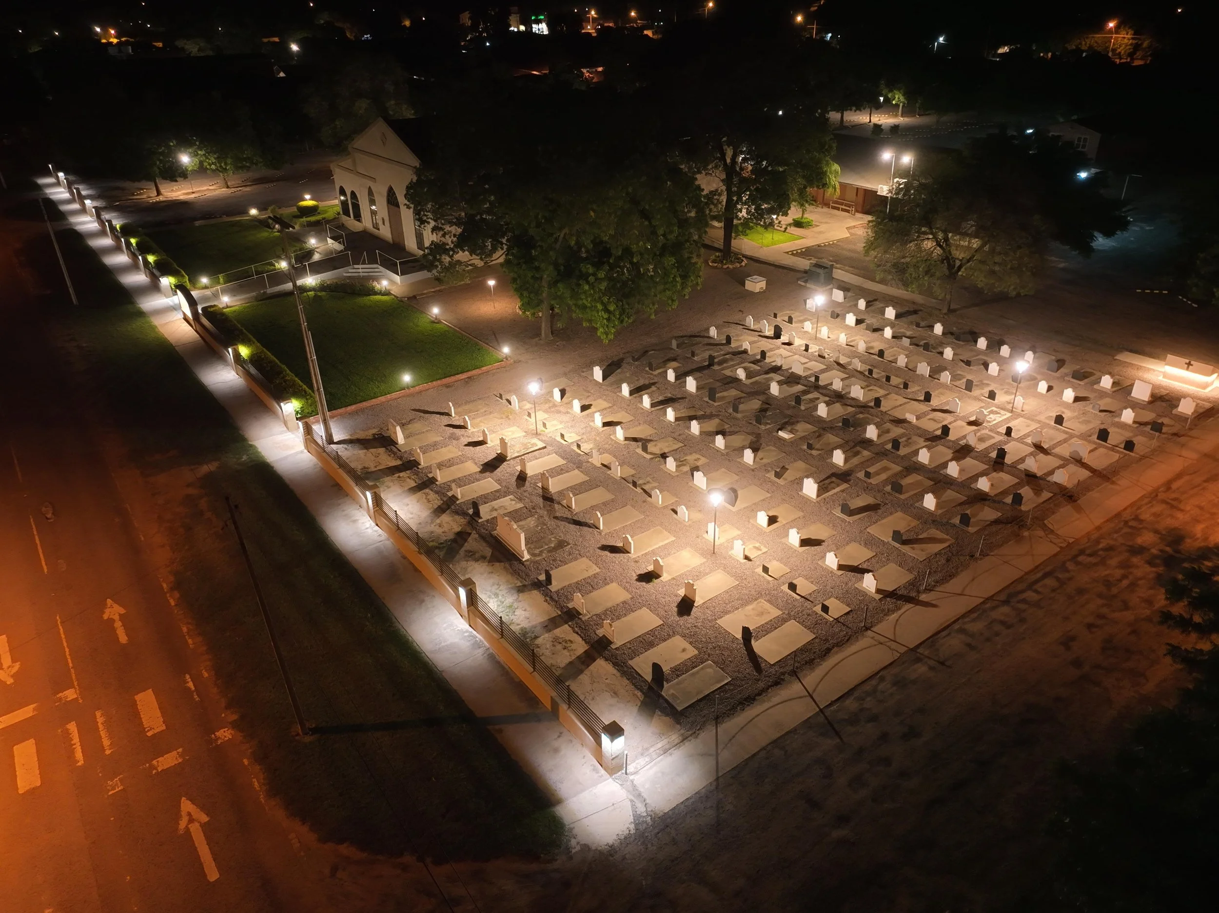 14 - Fotogalerie.jpeg