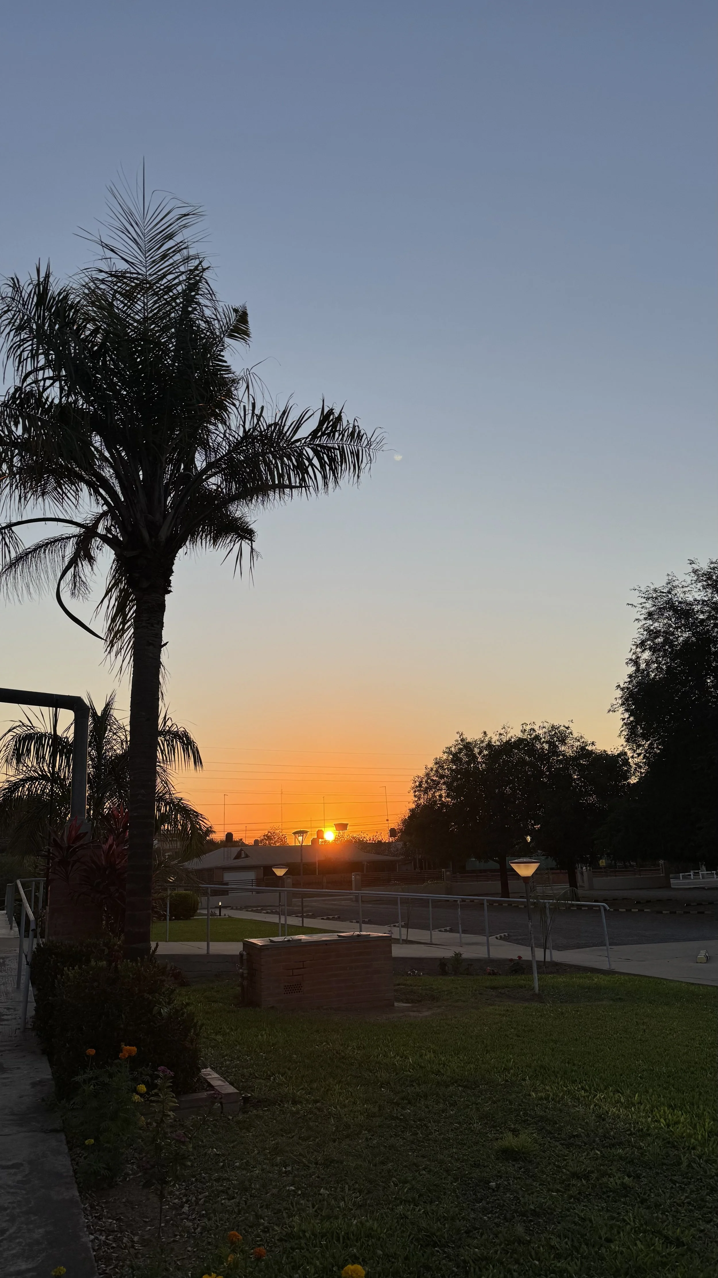 11 - Fotogalerie.jpeg