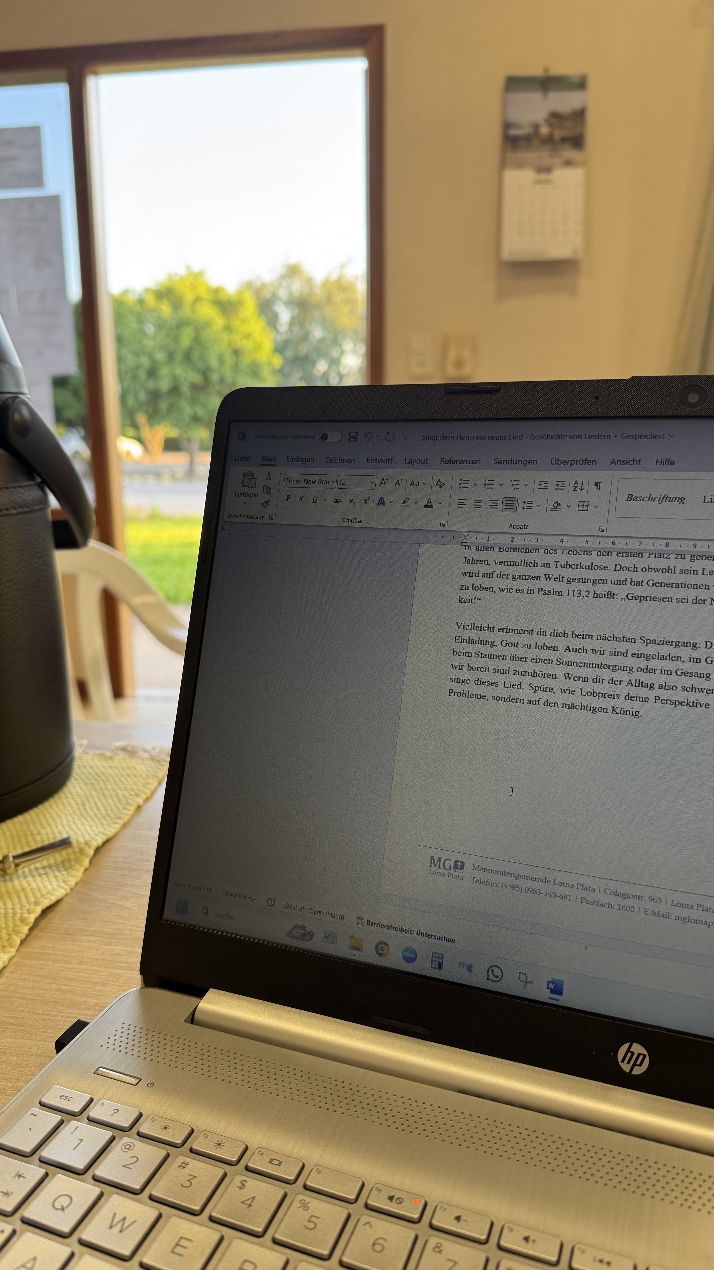 04 - Töne, die glauben lassen.jpeg