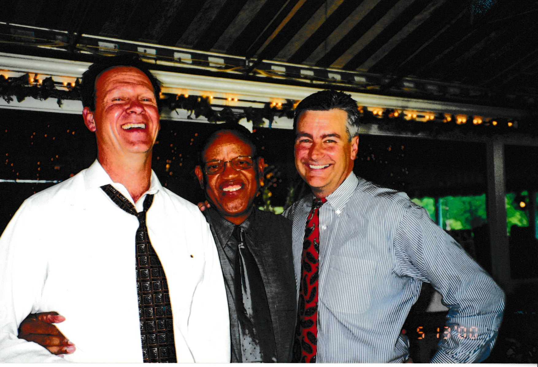 Scan_20250819 (6).png