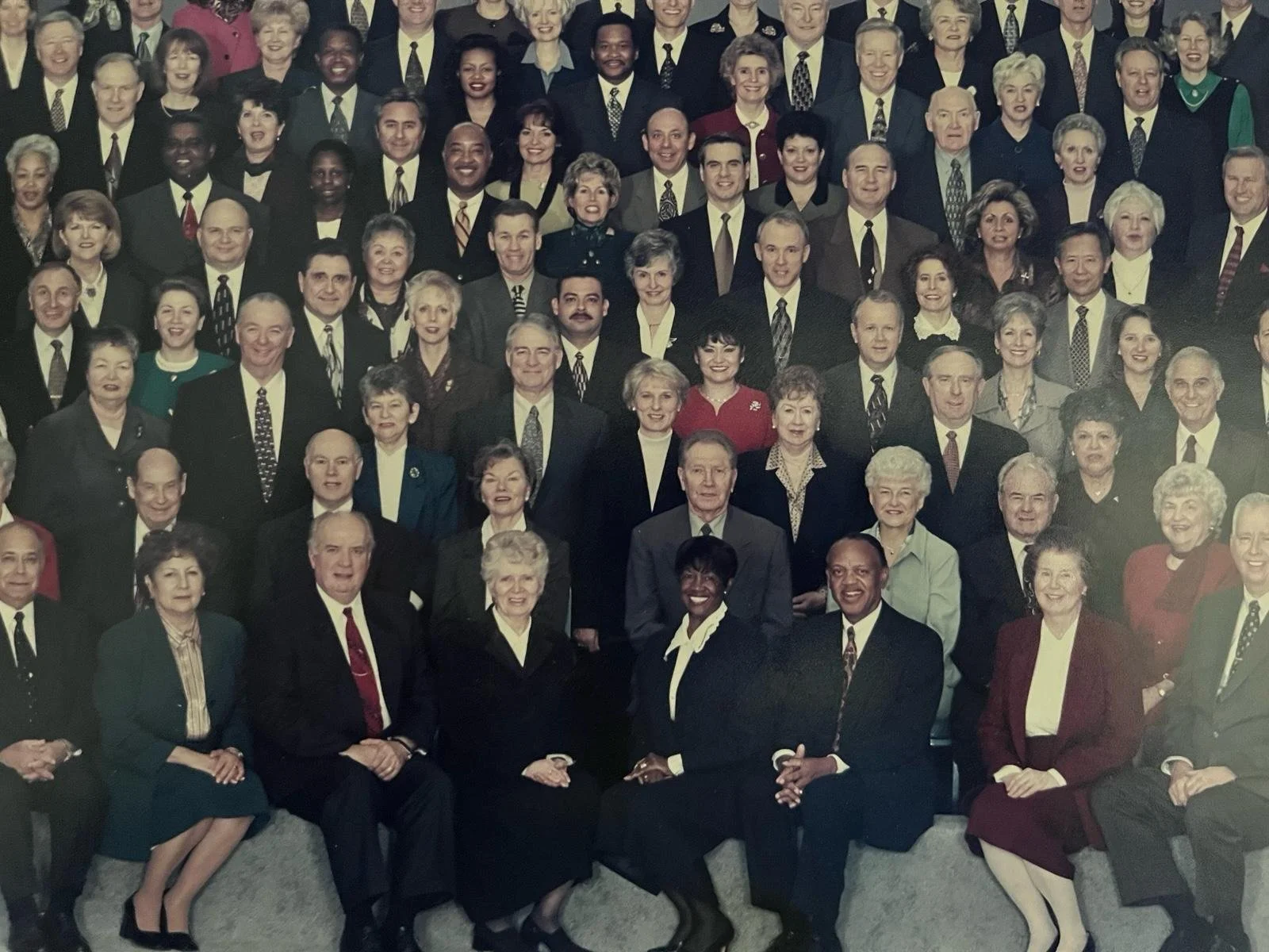 WhatsApp Image 2026-01-05 at 11.32.44 AM.jpeg