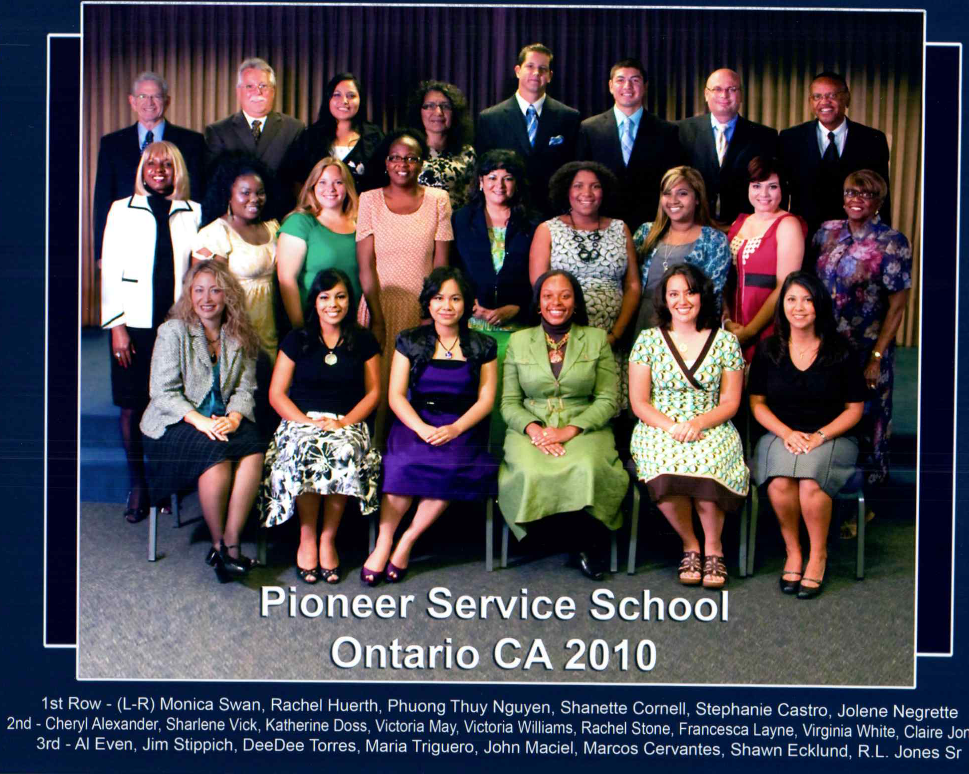 PioneerSchool_2010_Ontario,CA.png