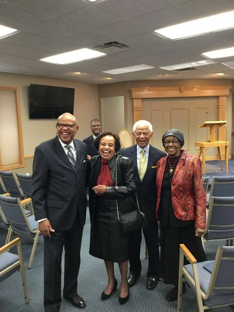 WhatsApp Image 2026-01-04 at 11.27.47 PM.jpeg