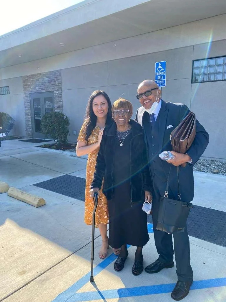 WhatsApp Image 2026-01-05 at 11.02.26 AM.jpeg