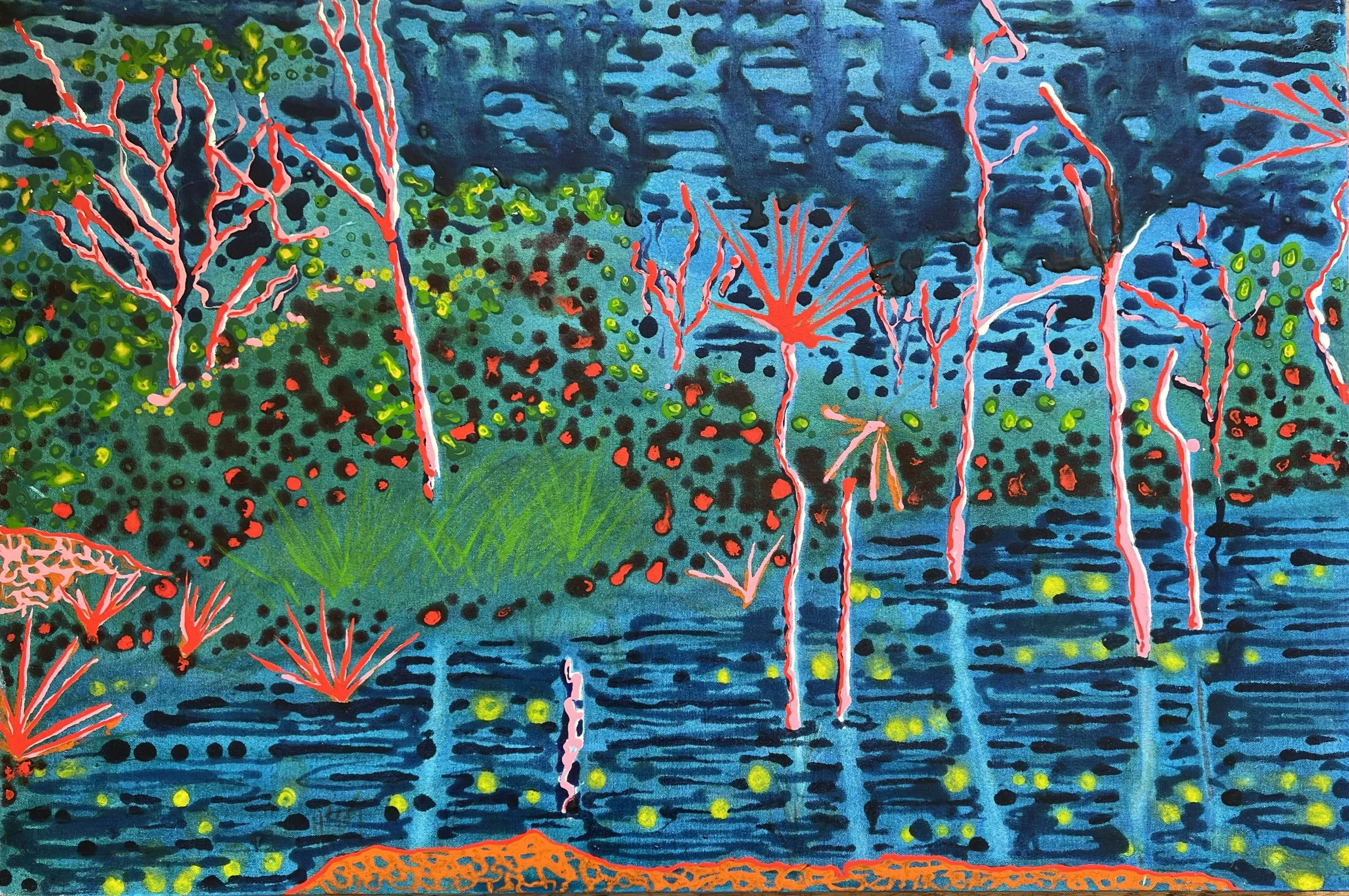 Trees in the Water - left.jpeg