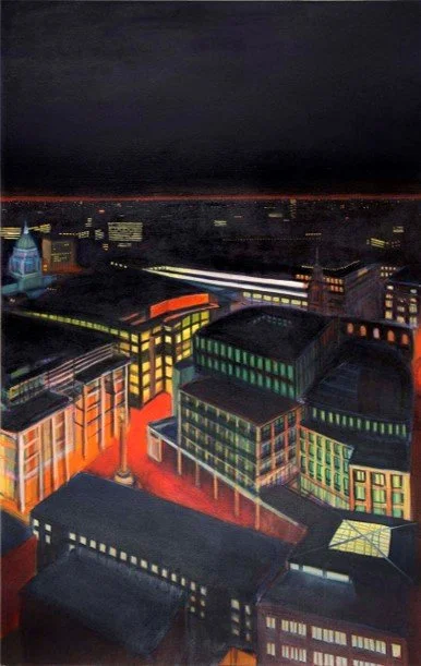 3 St Pauls.jpg