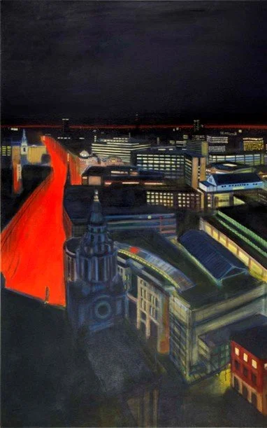 2 St Pauls front right.jpg