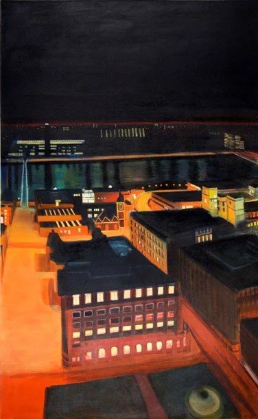 8 St Pauls.jpg