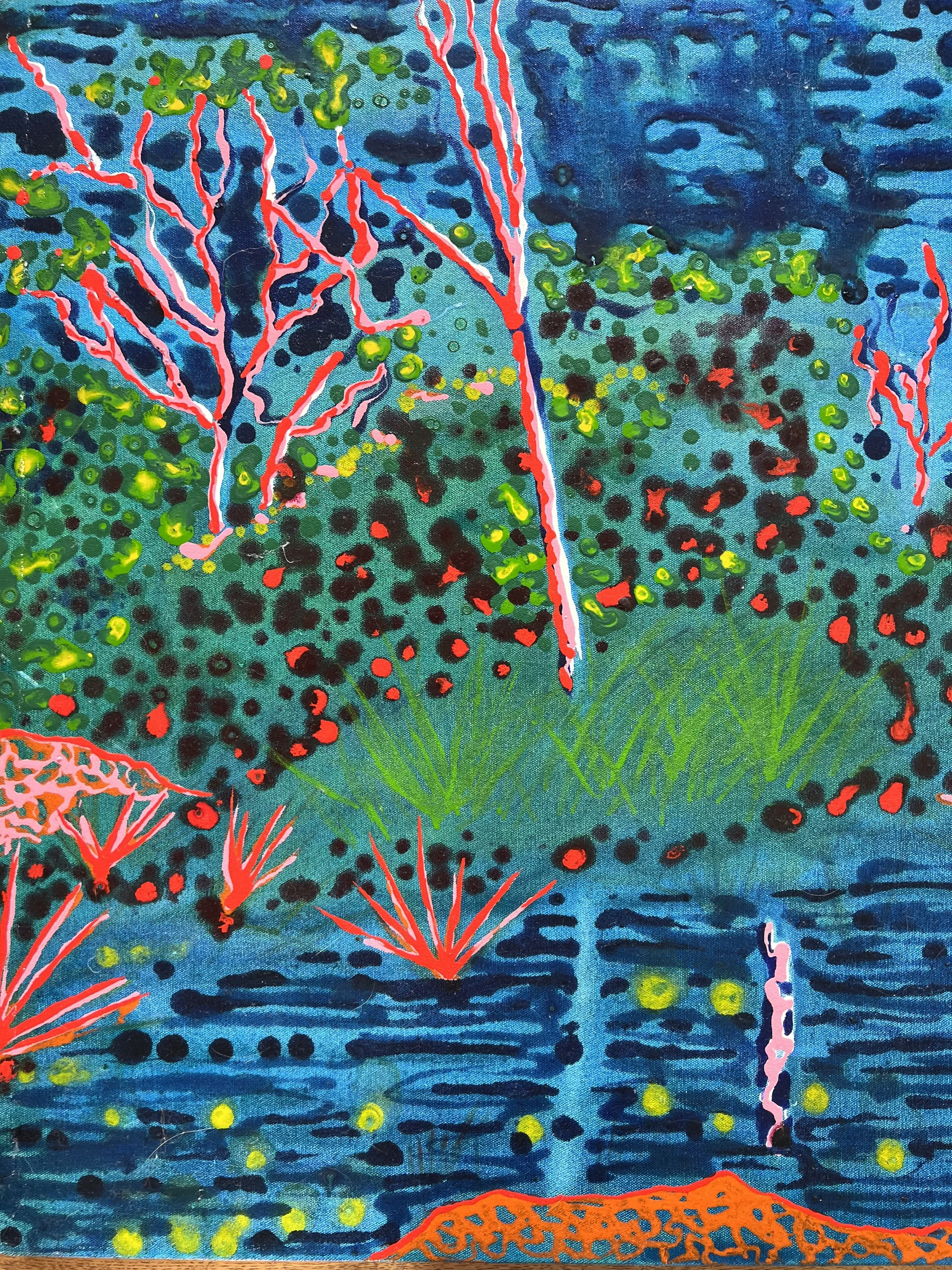 Trees in the Water - detail 2.jpeg
