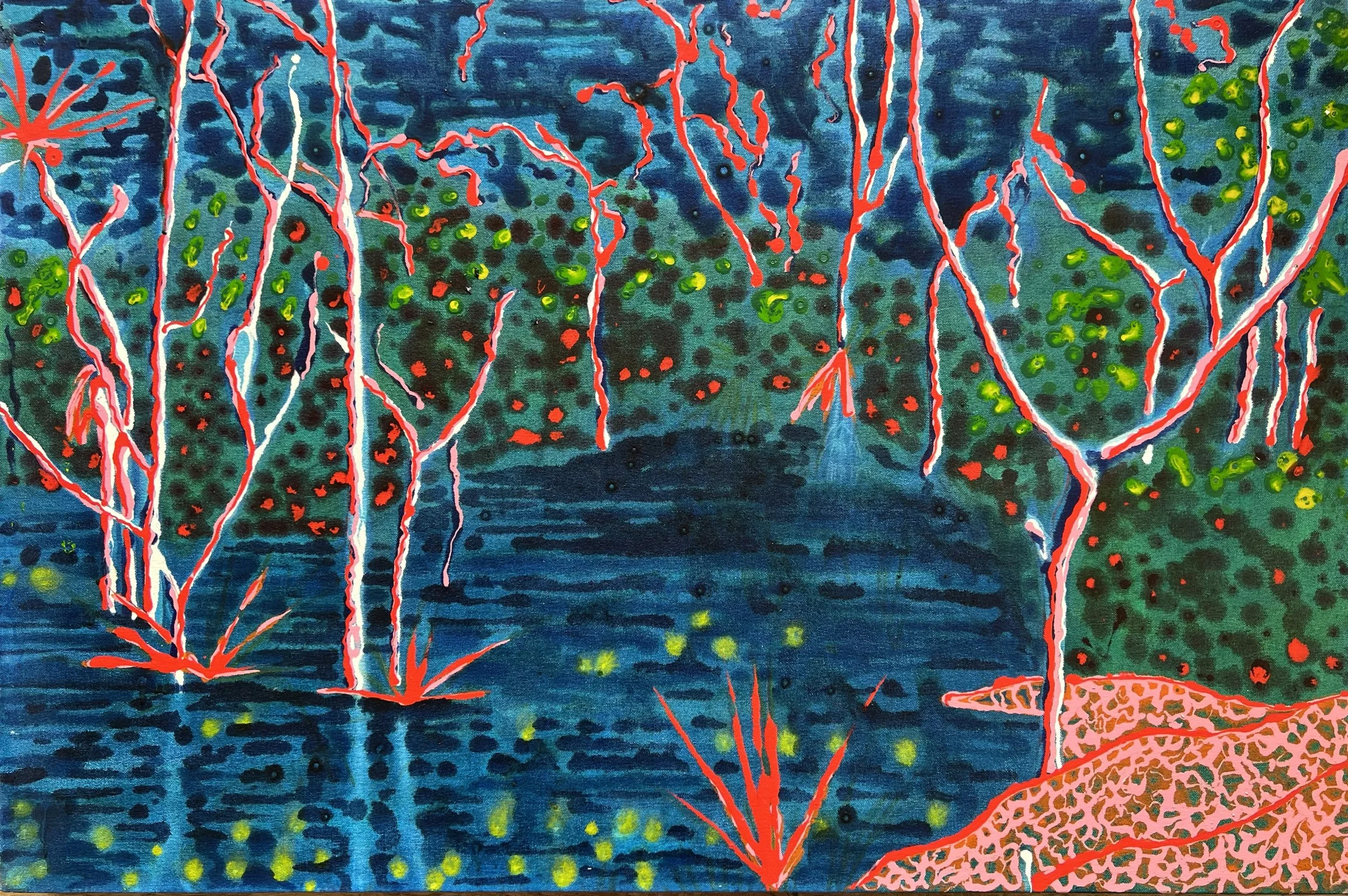 Tree in the Water - Right.jpeg