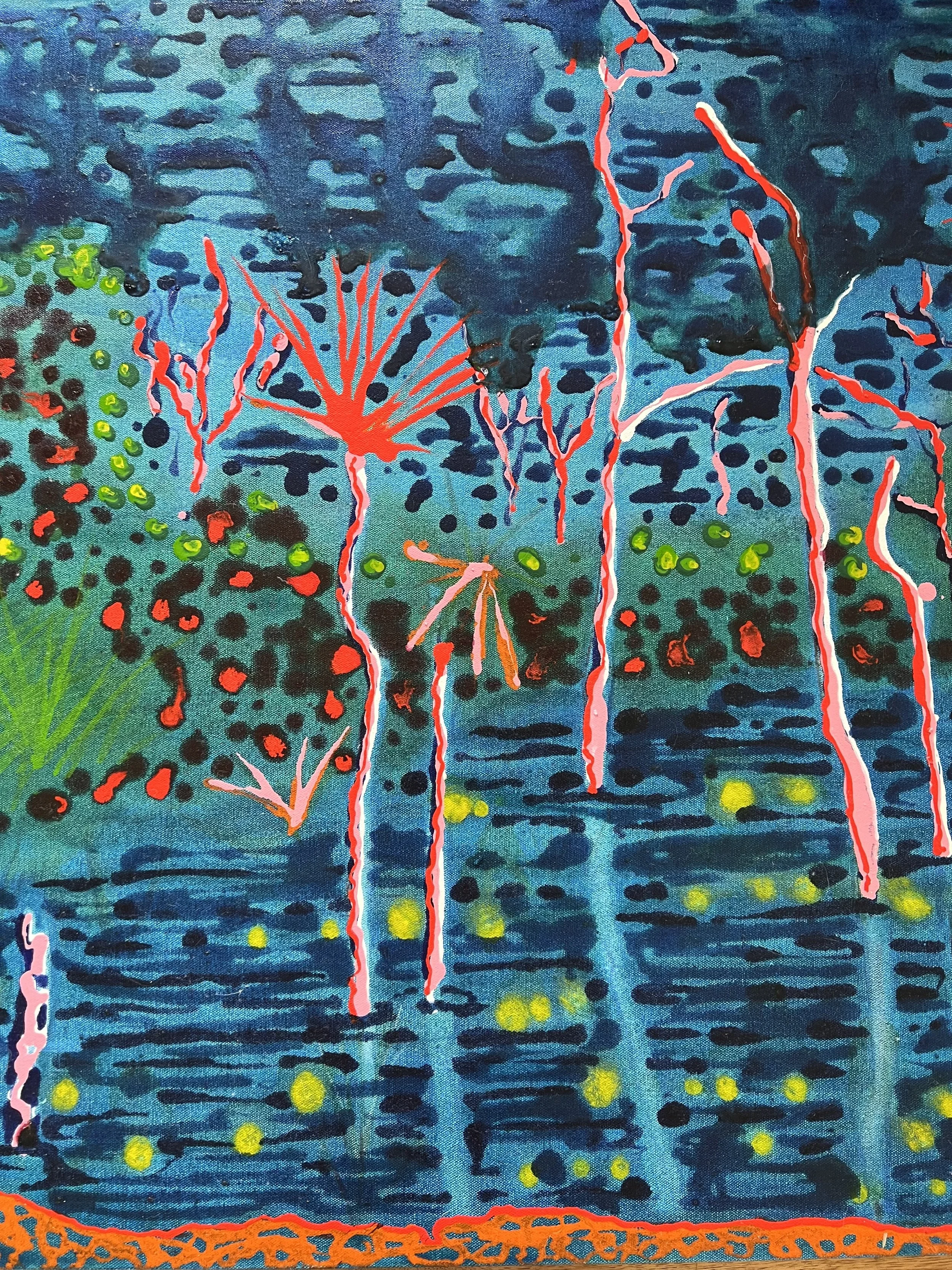 Trees in the Water - detail.jpeg