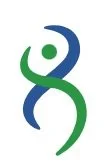 ISSTD Presentation: High Demand / High Control Religious Trauma