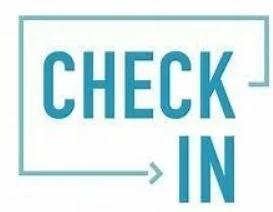 Check-In Group