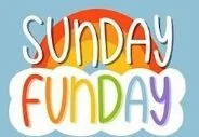 Sunday Social