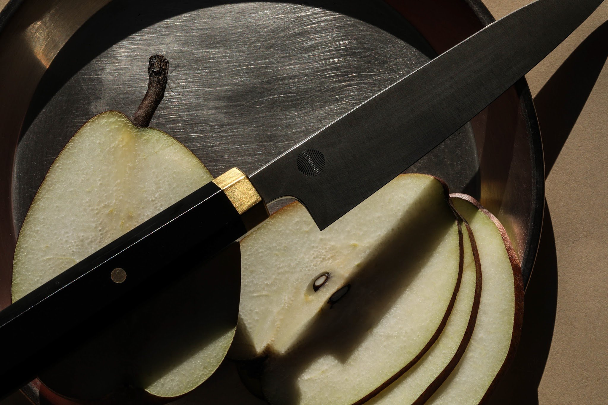 chef-knives-lifestyle-206.jpg.jpeg