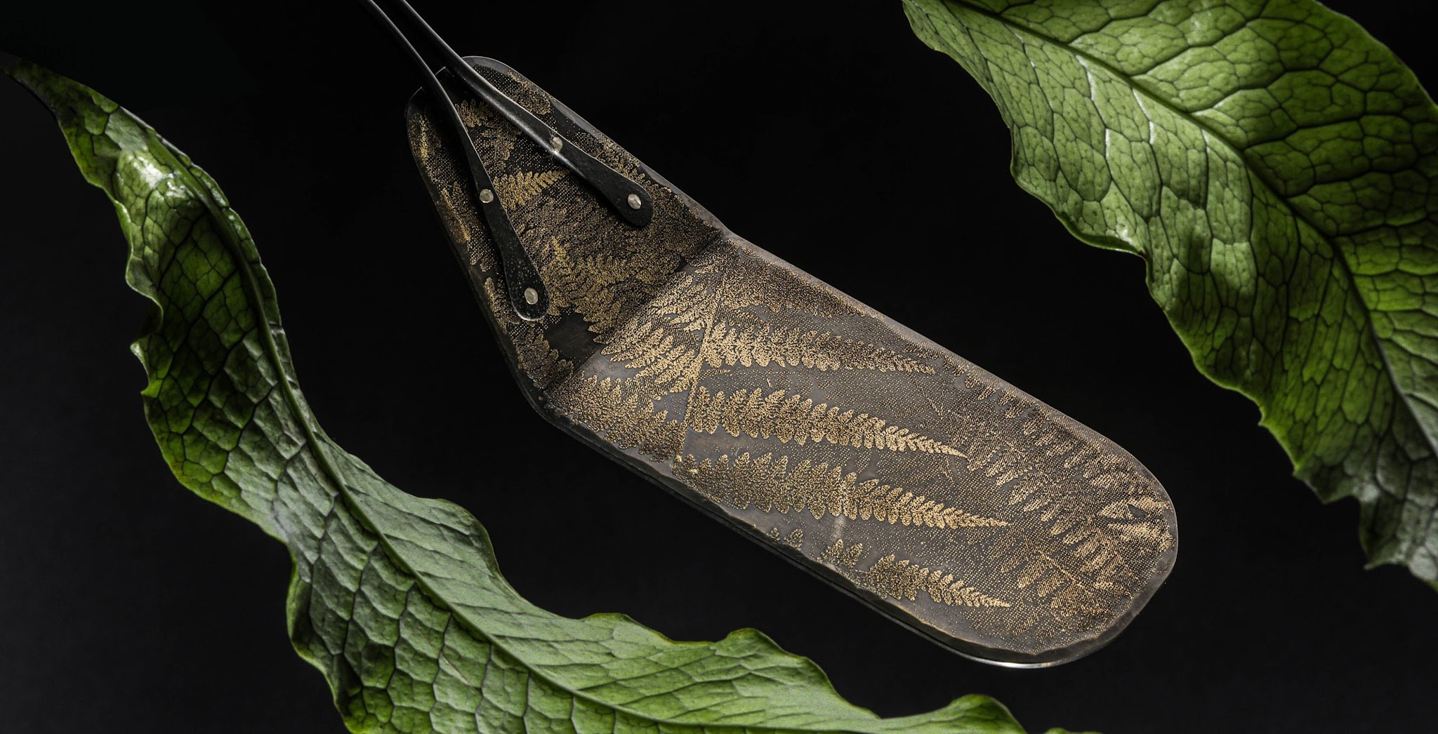 eatingtools-january-2025-1-13.jpg 2.jpeg