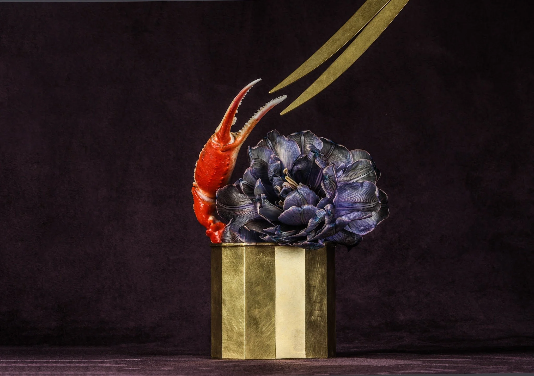 mixed-products-lifestyle90.jpg 2.jpeg