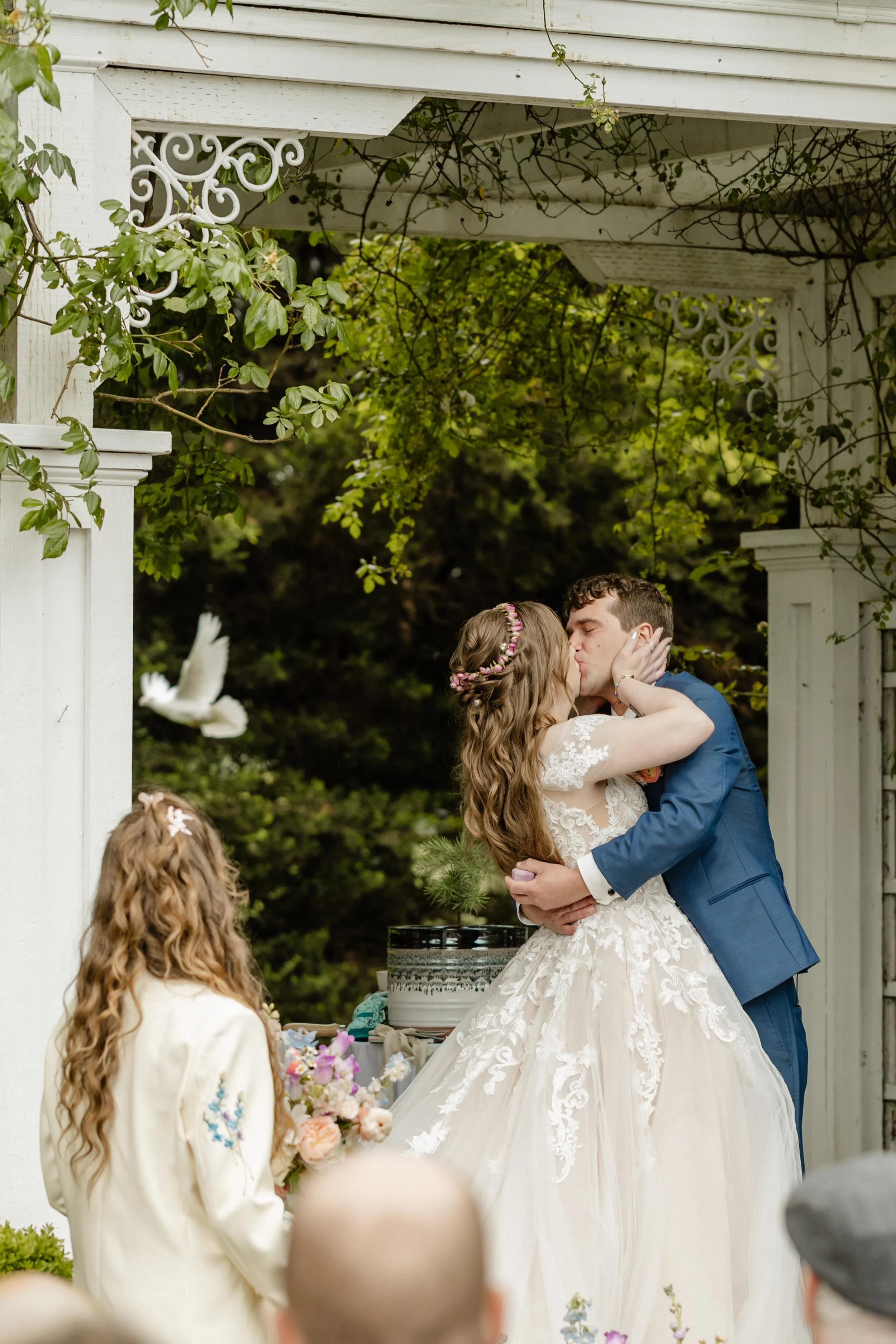 Neah & Shawn Wedding tminspired Photography-534.jpg