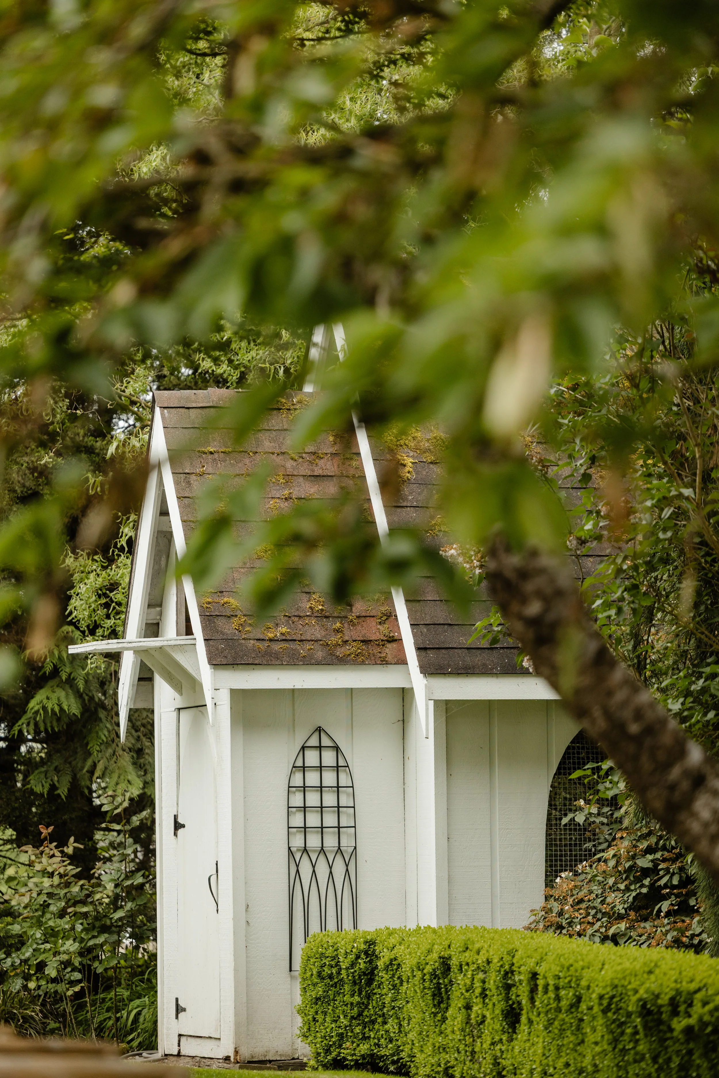 Neah & Shawn Wedding tminspired Photography-62.jpg