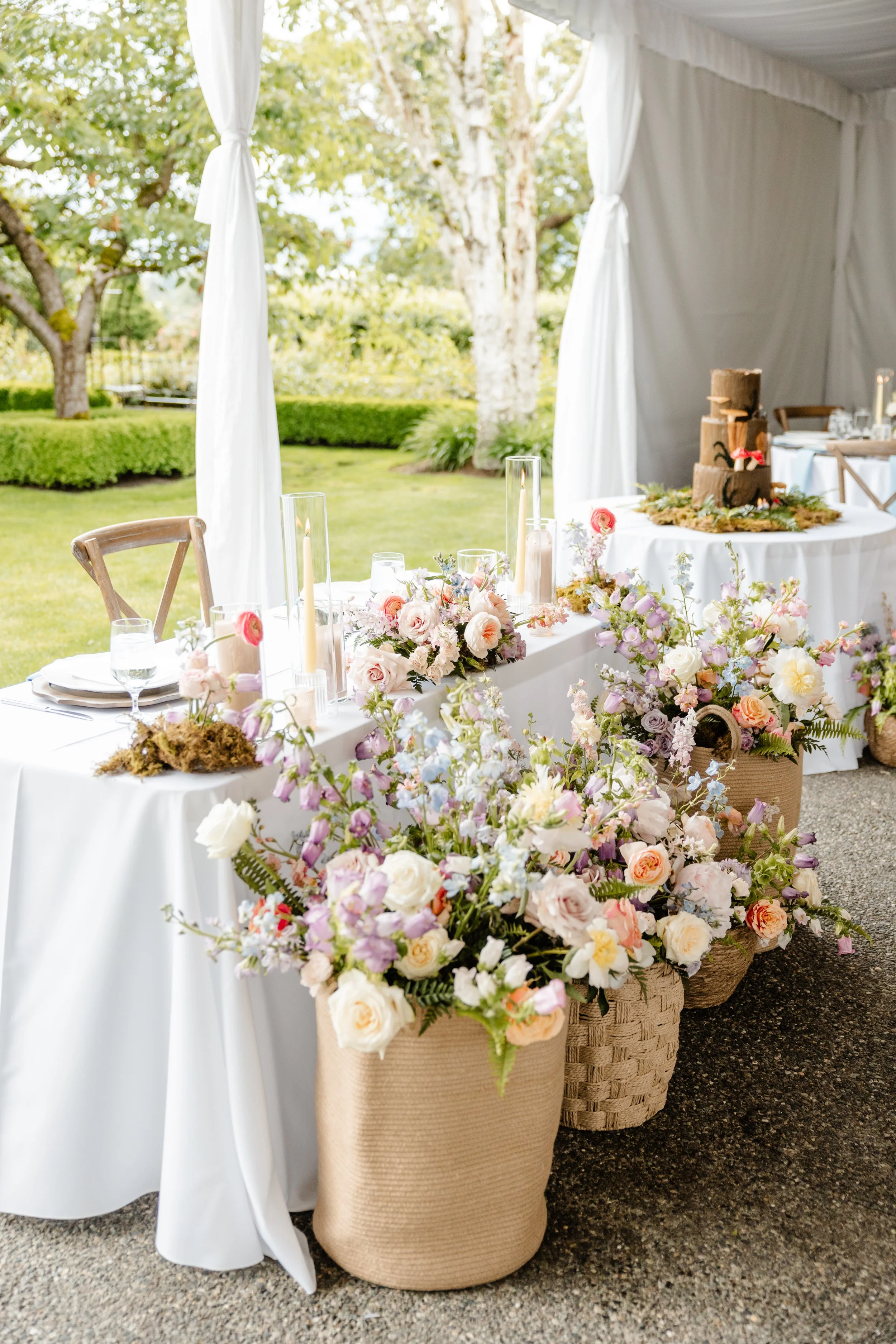 Neah & Shawn Wedding tminspired Photography-664.jpg