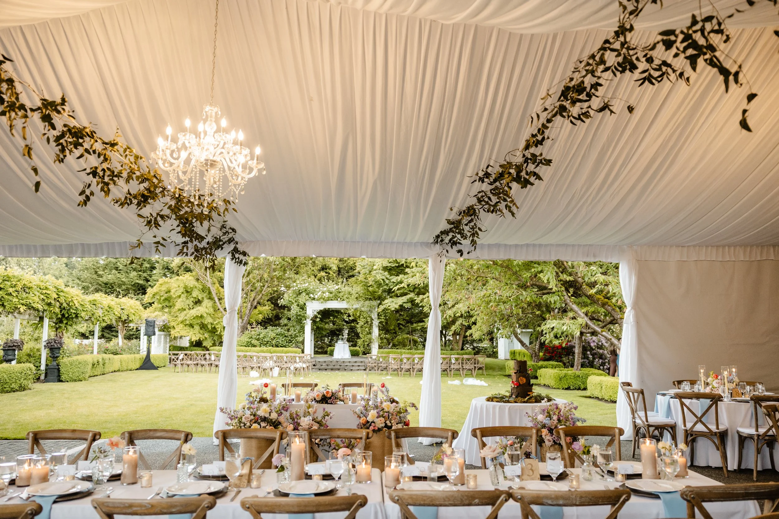 Neah & Shawn Wedding tminspired Photography-694.jpg