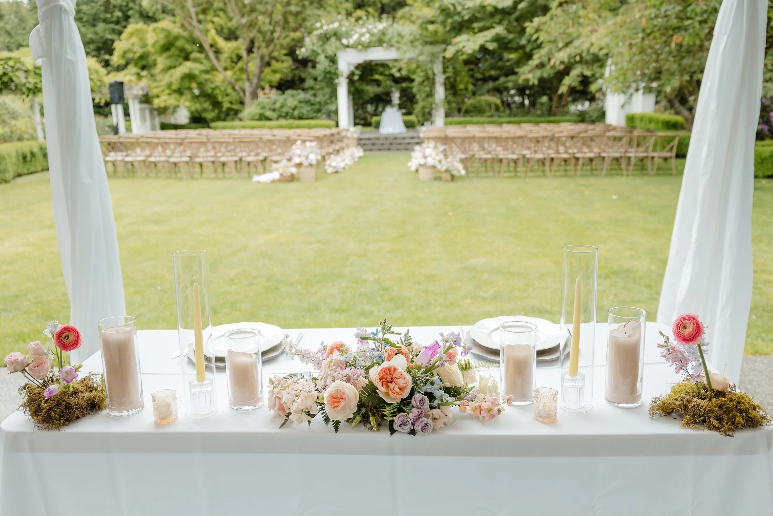 Neah & Shawn Wedding tminspired Photography-367.jpg