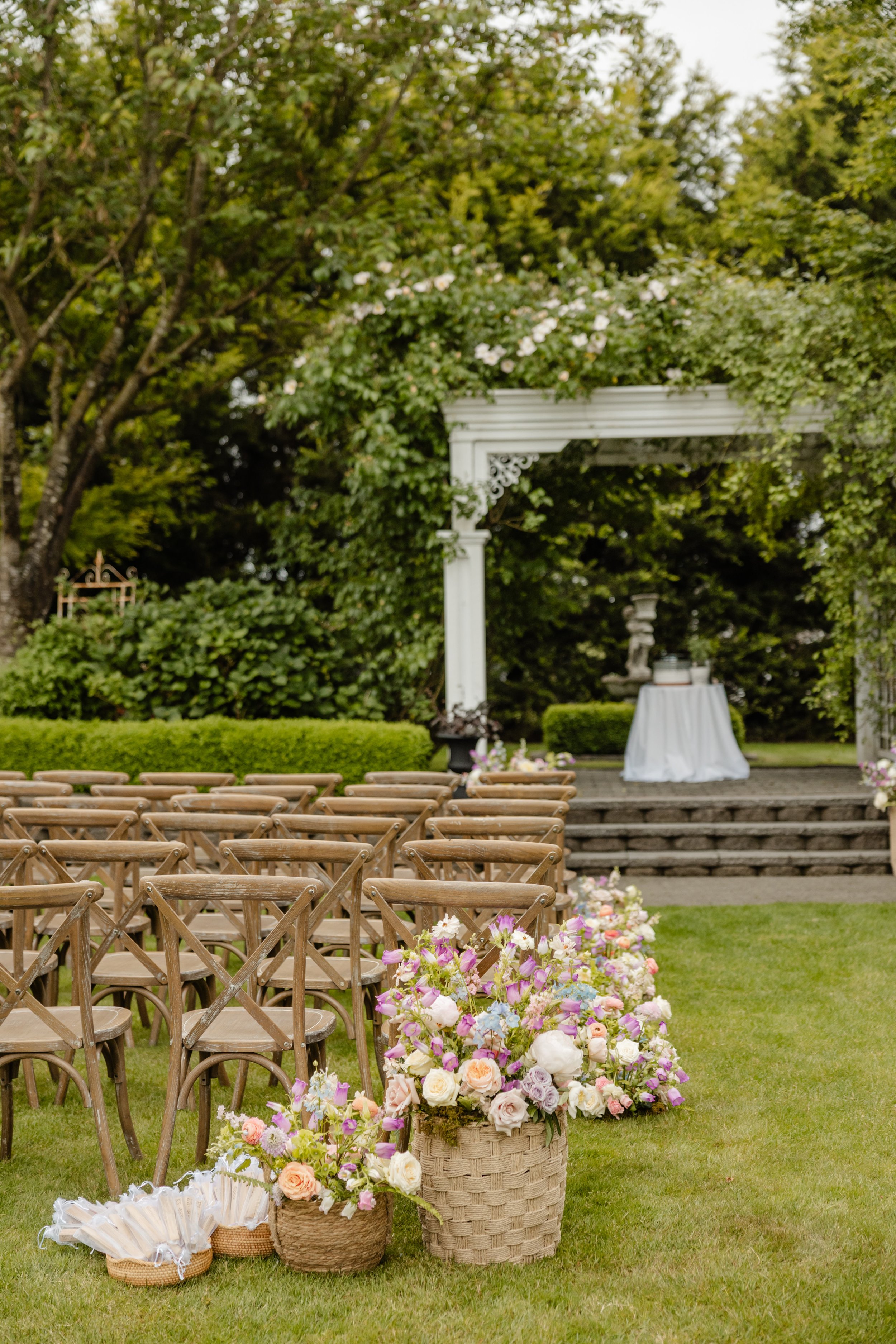 Neah & Shawn Wedding tminspired Photography-385.jpg