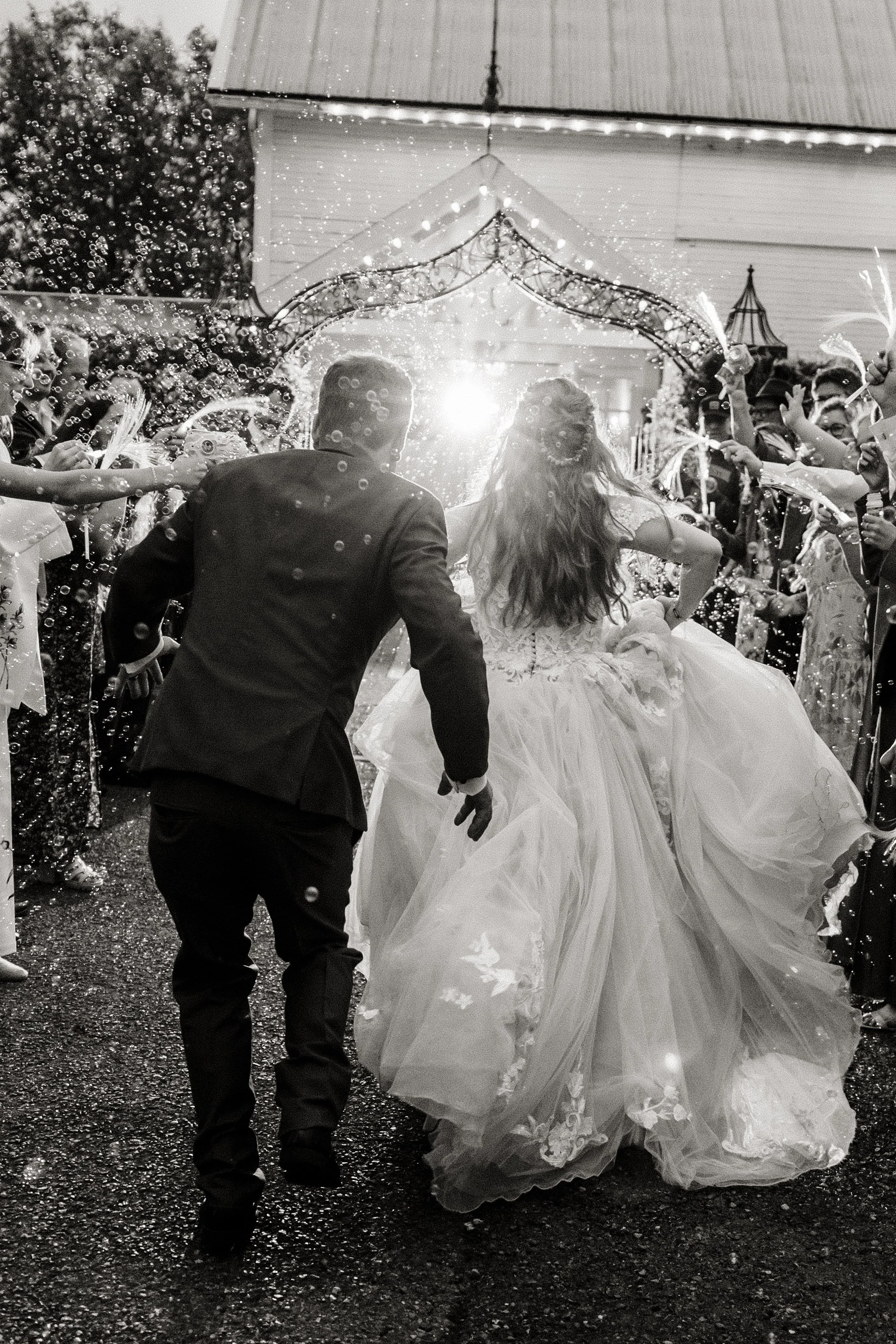 Neah & Shawn Wedding tminspired Photography-1126.jpg