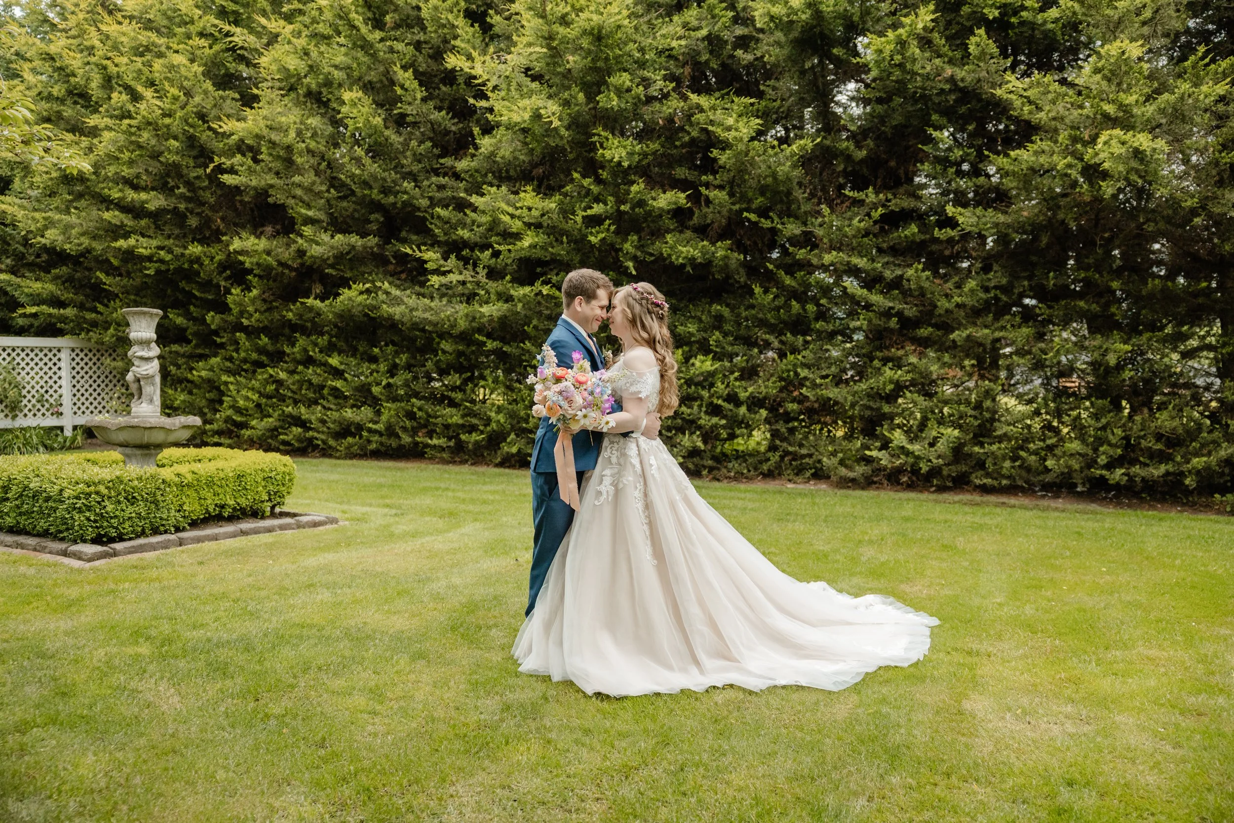 Neah & Shawn Wedding tminspired Photography-167.jpg