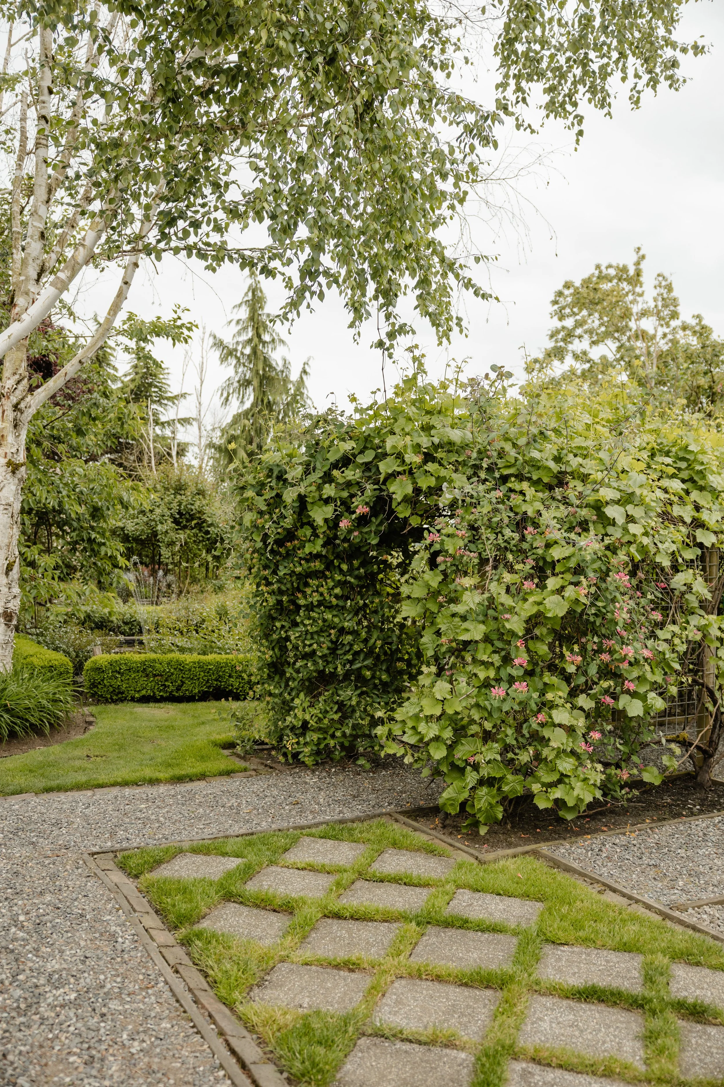 Neah & Shawn Wedding tminspired Photography-60.jpg