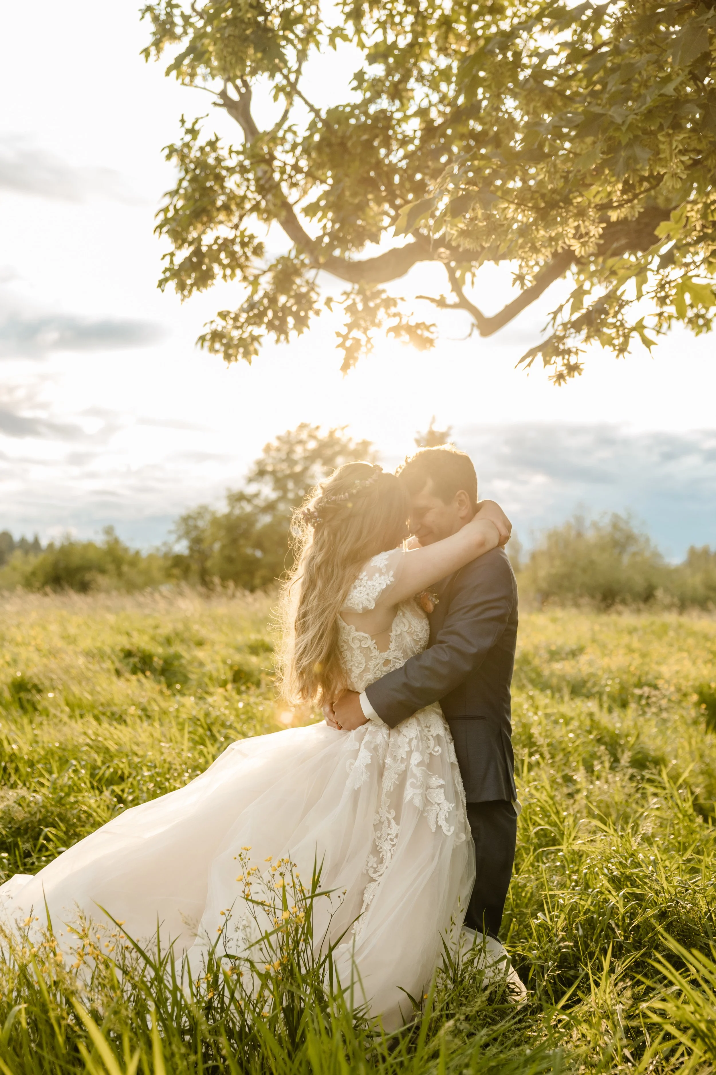 Neah & Shawn Wedding tminspired Photography-1034.jpg