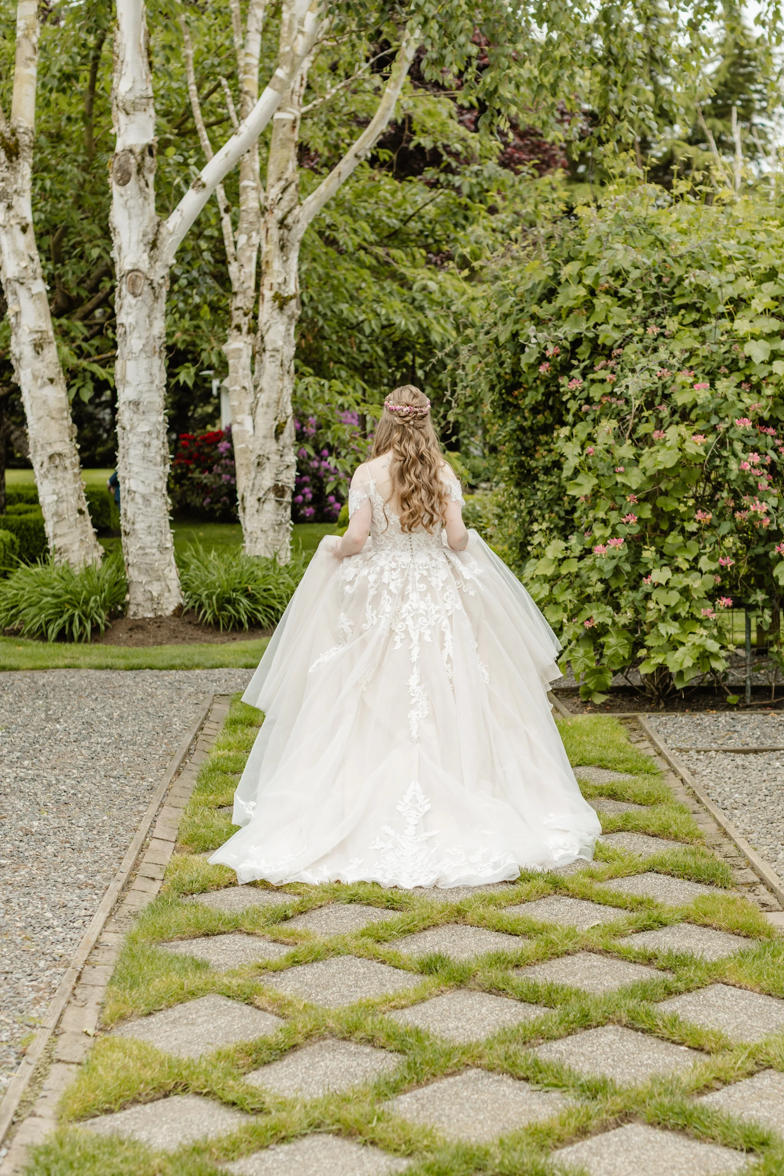 Neah & Shawn Wedding tminspired Photography-96.jpg