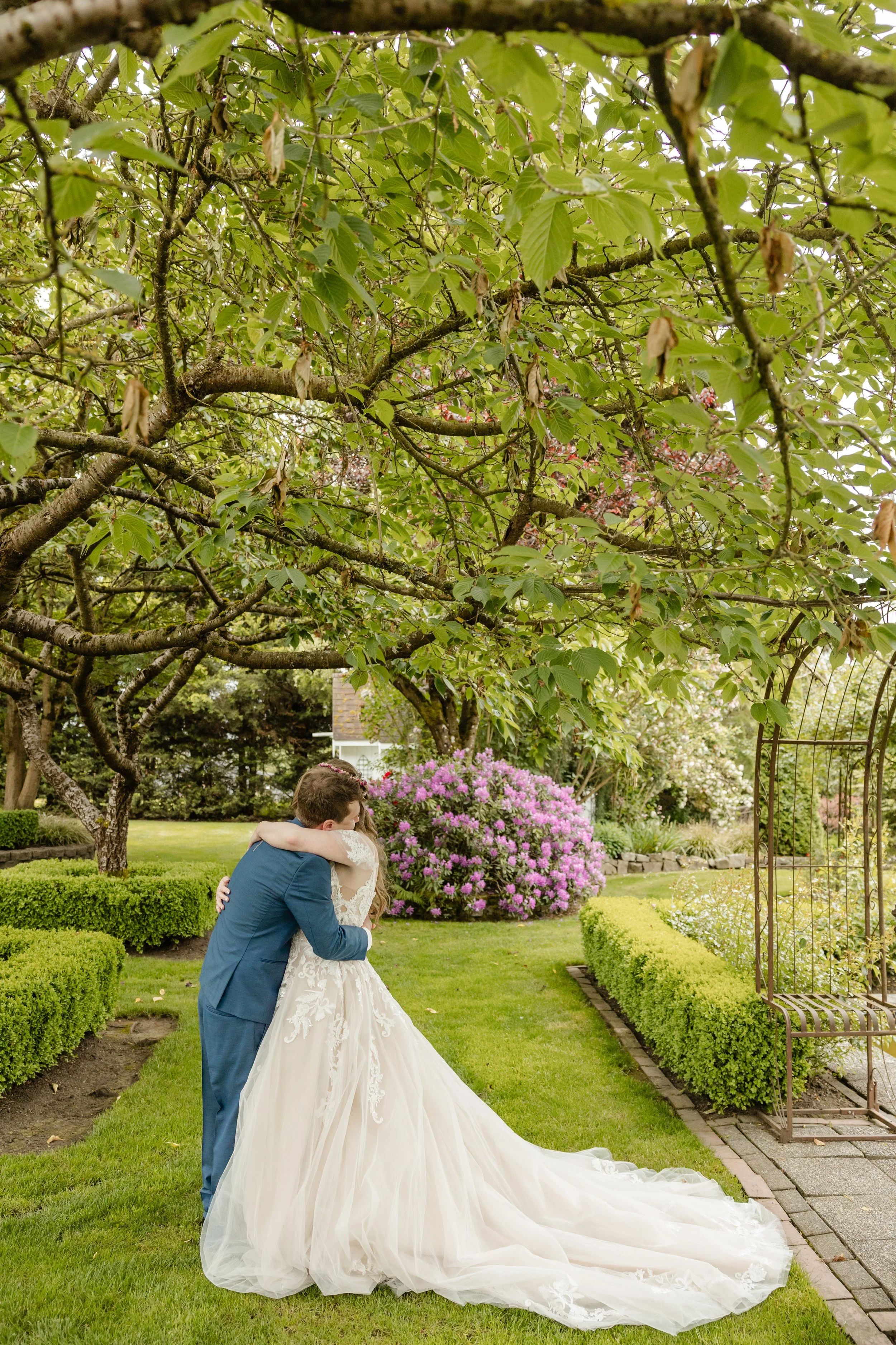 Neah & Shawn Wedding tminspired Photography-112.jpg