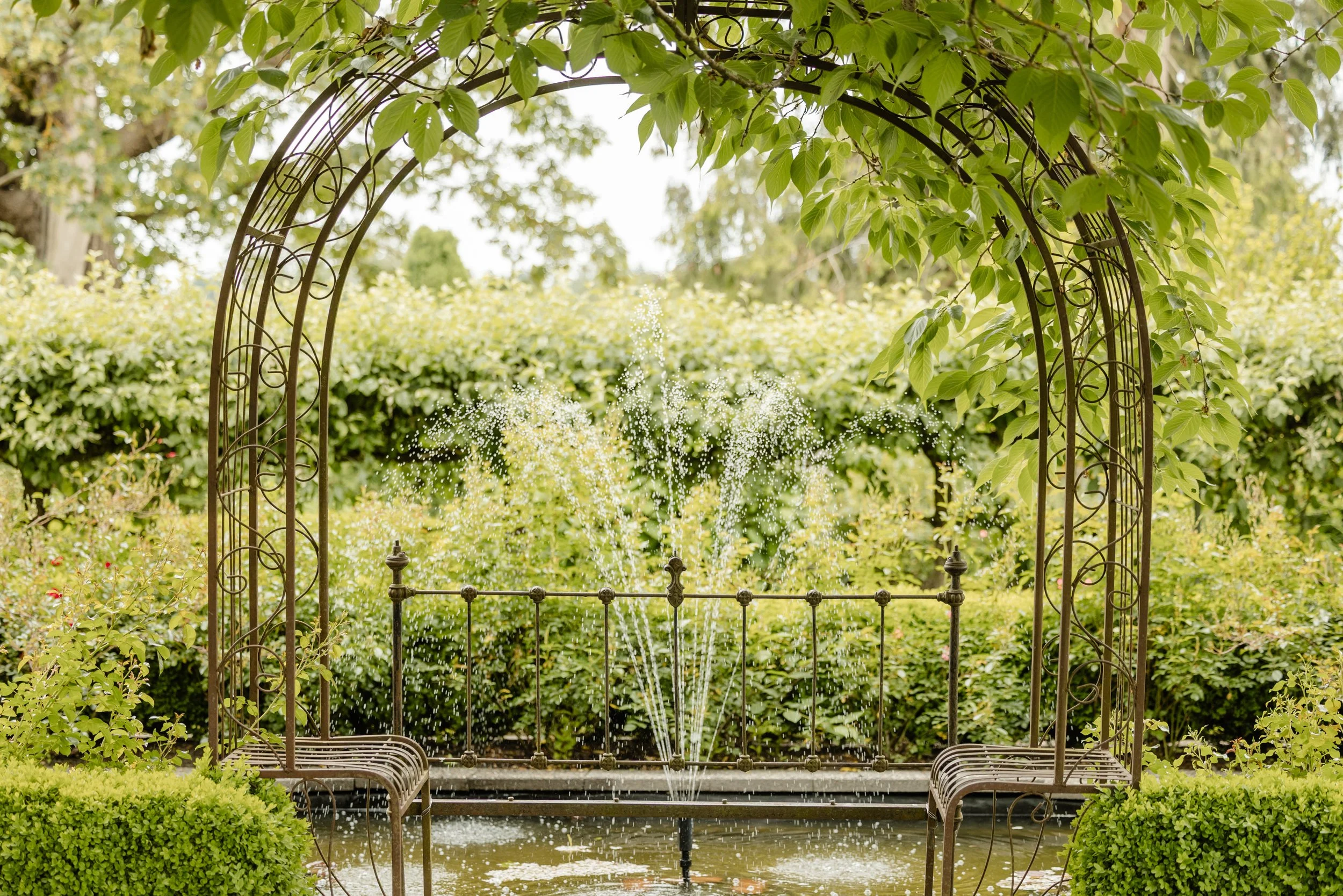 Neah & Shawn Wedding tminspired Photography-64.jpg