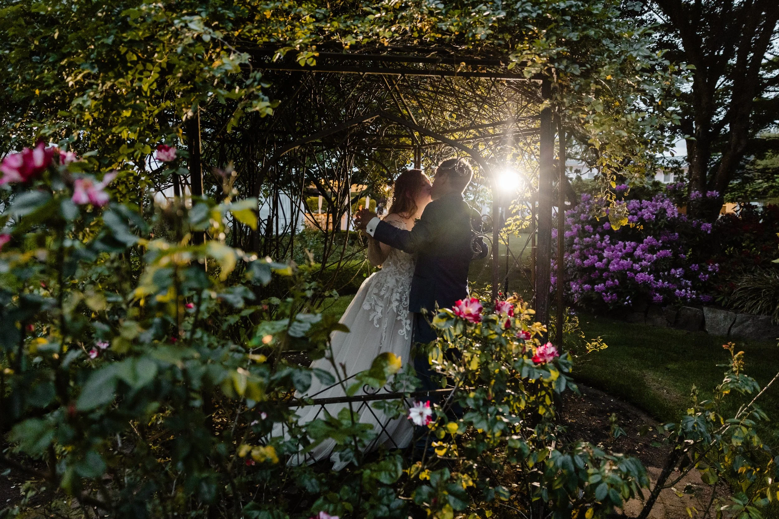 Neah & Shawn Wedding tminspired Photography-1118.jpg