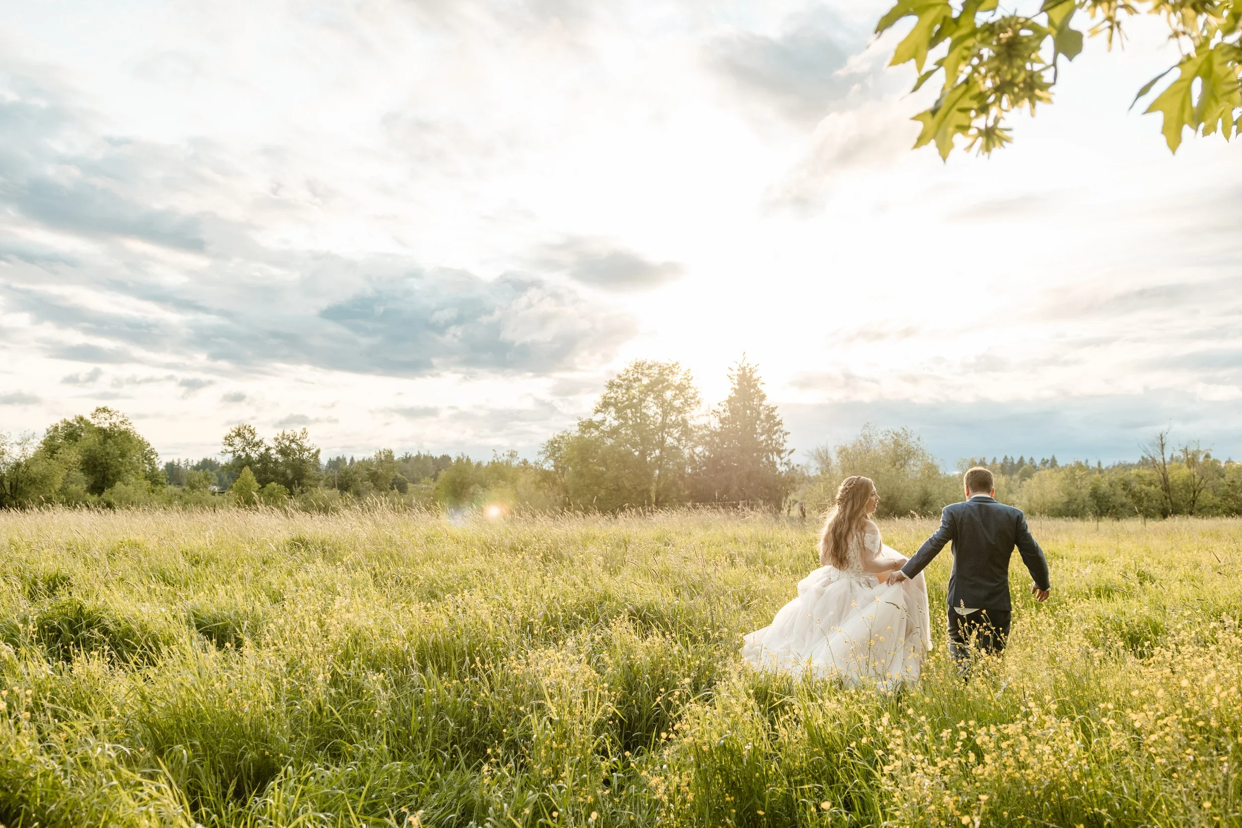 Neah & Shawn Wedding tminspired Photography-1009.jpg