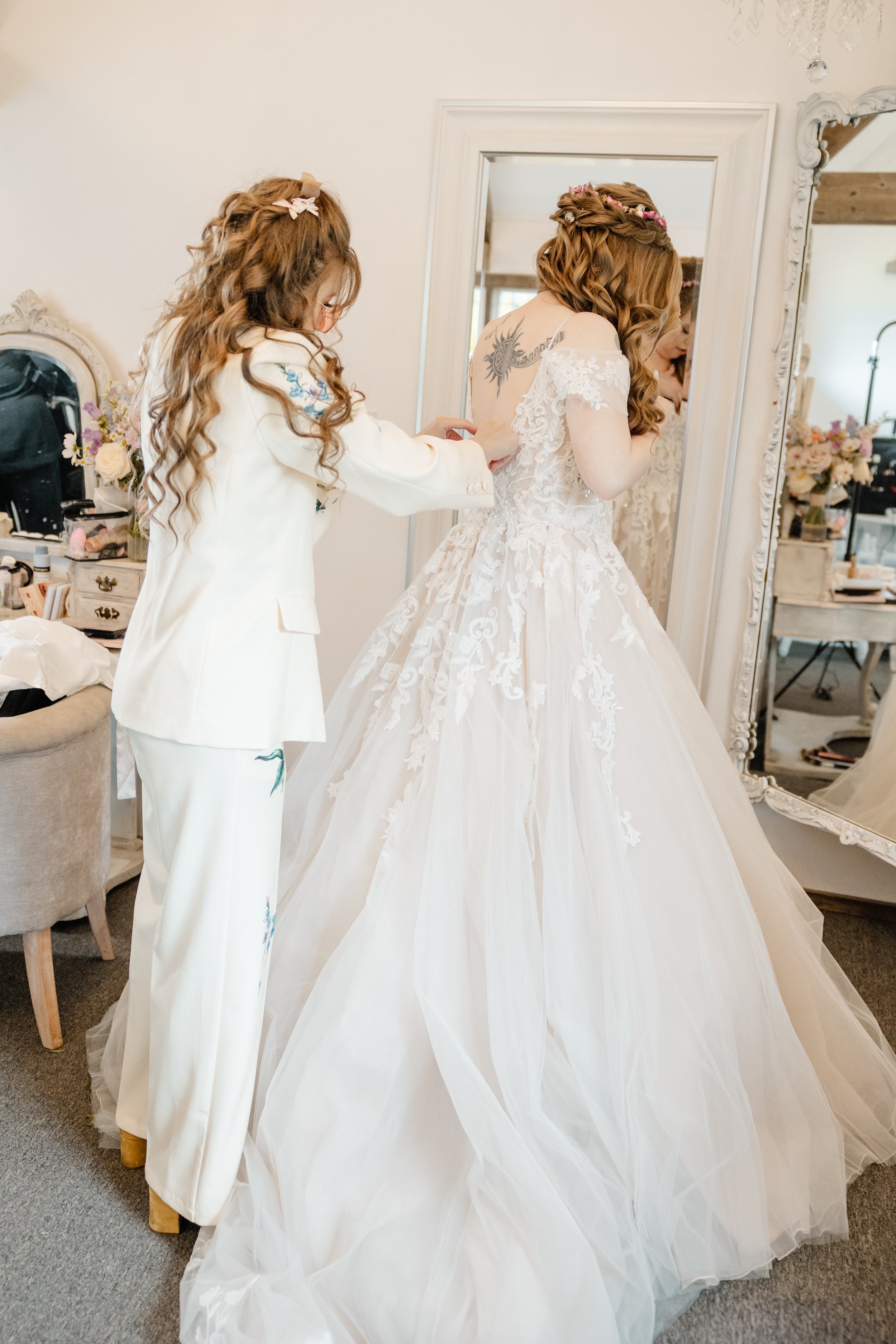 Neah & Shawn Wedding tminspired Photography-30.jpg