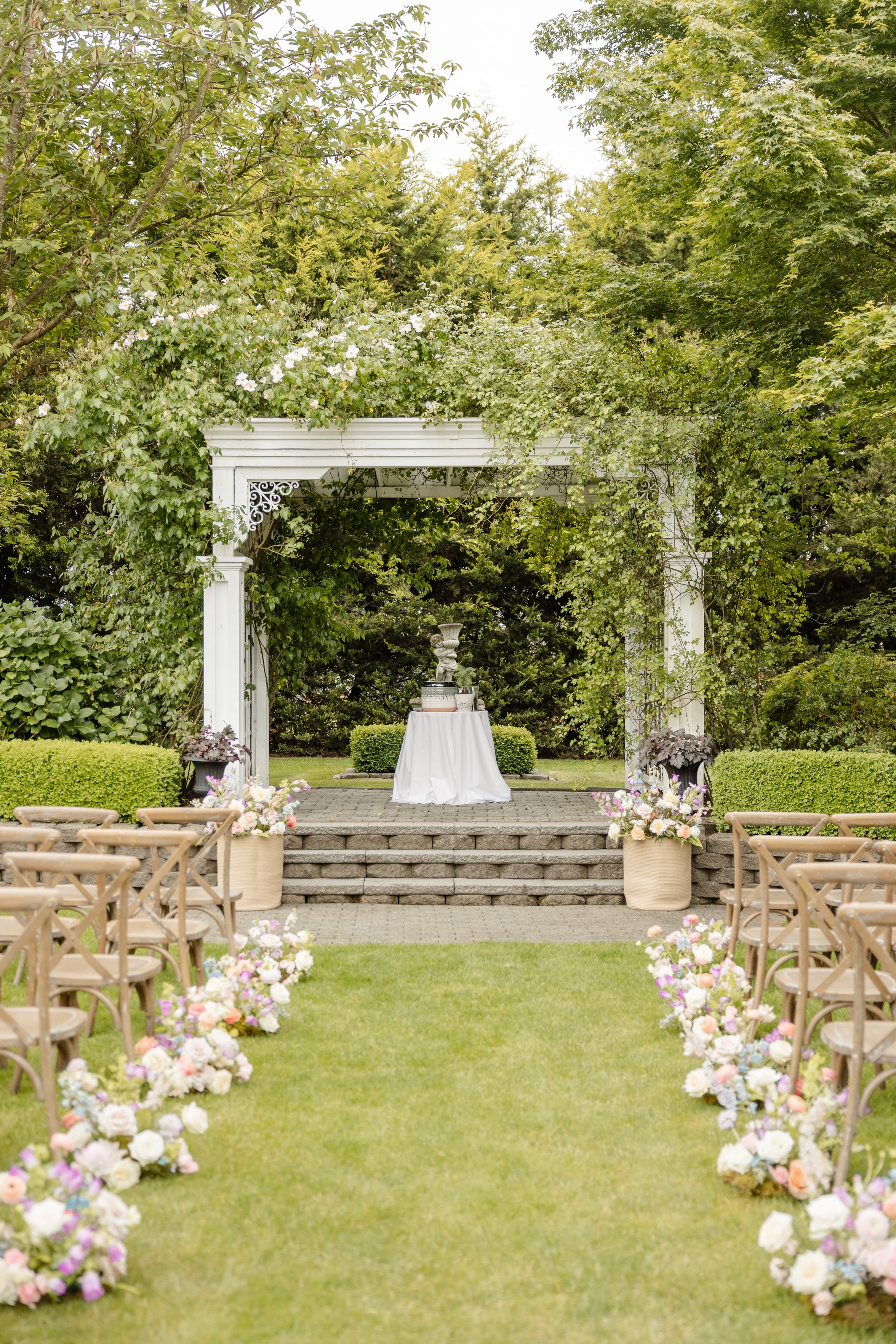 Neah & Shawn Wedding tminspired Photography-396.jpg