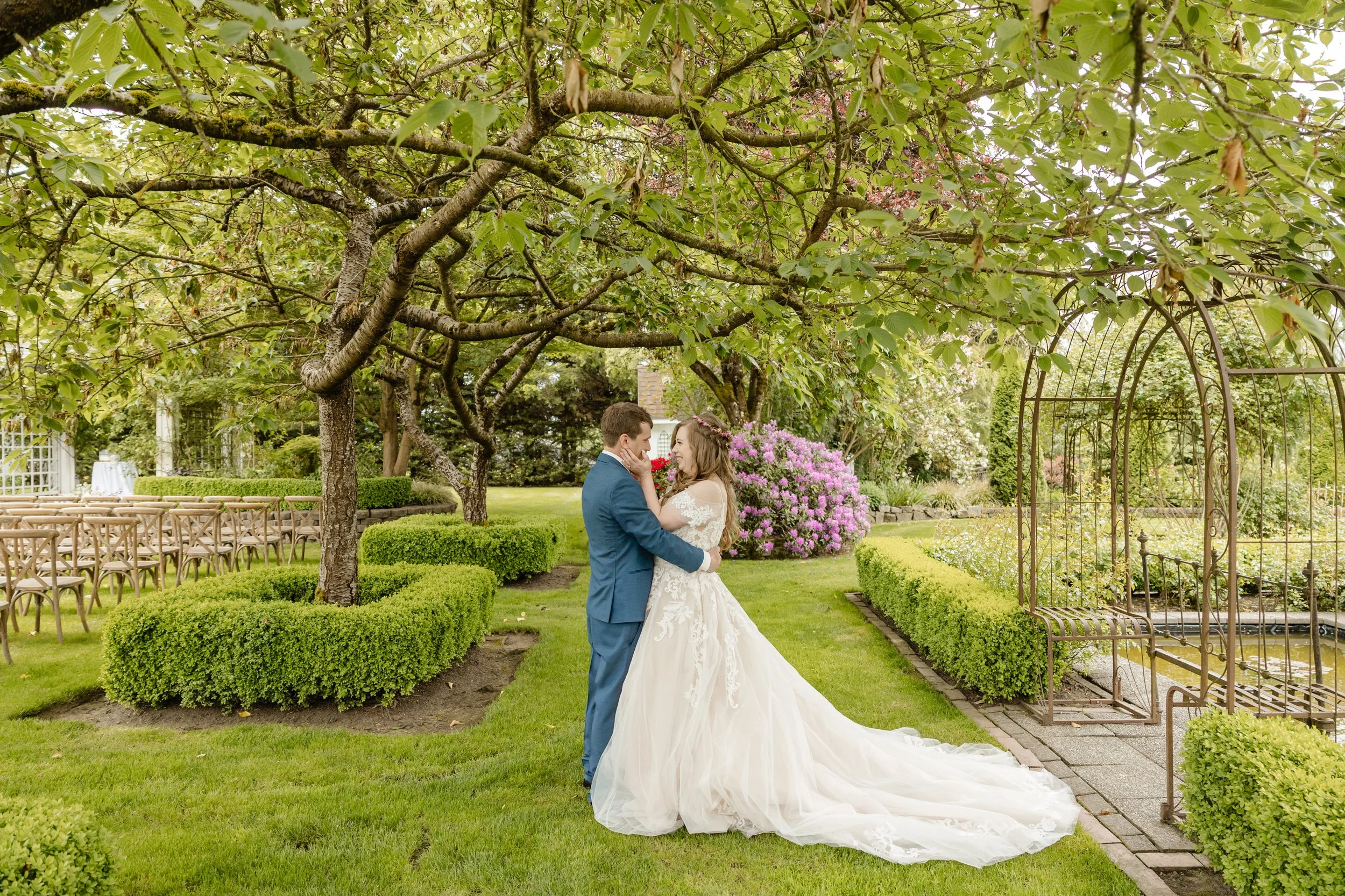 Neah & Shawn Wedding tminspired Photography-106.jpg