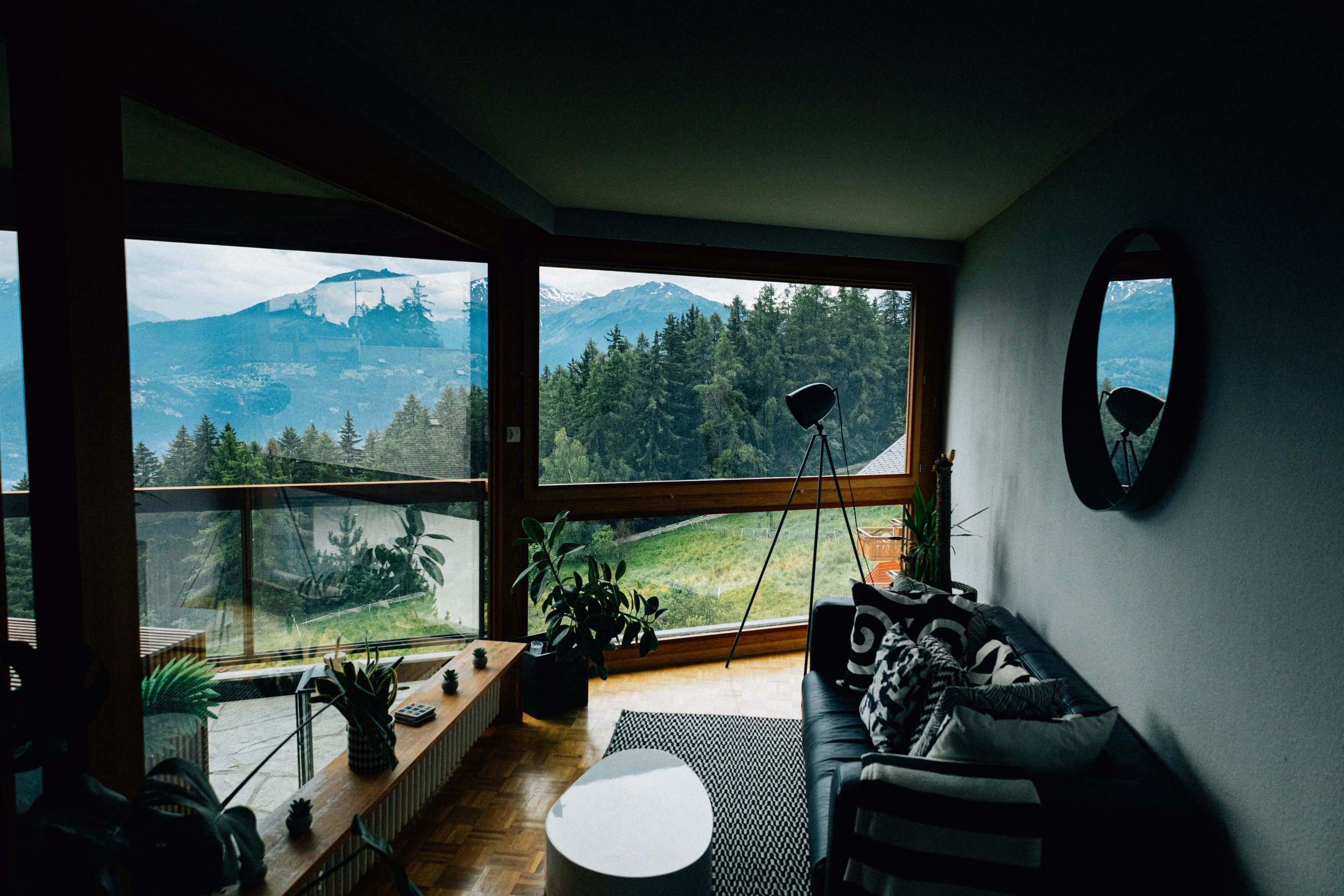 Suiza_ex-9.JPG